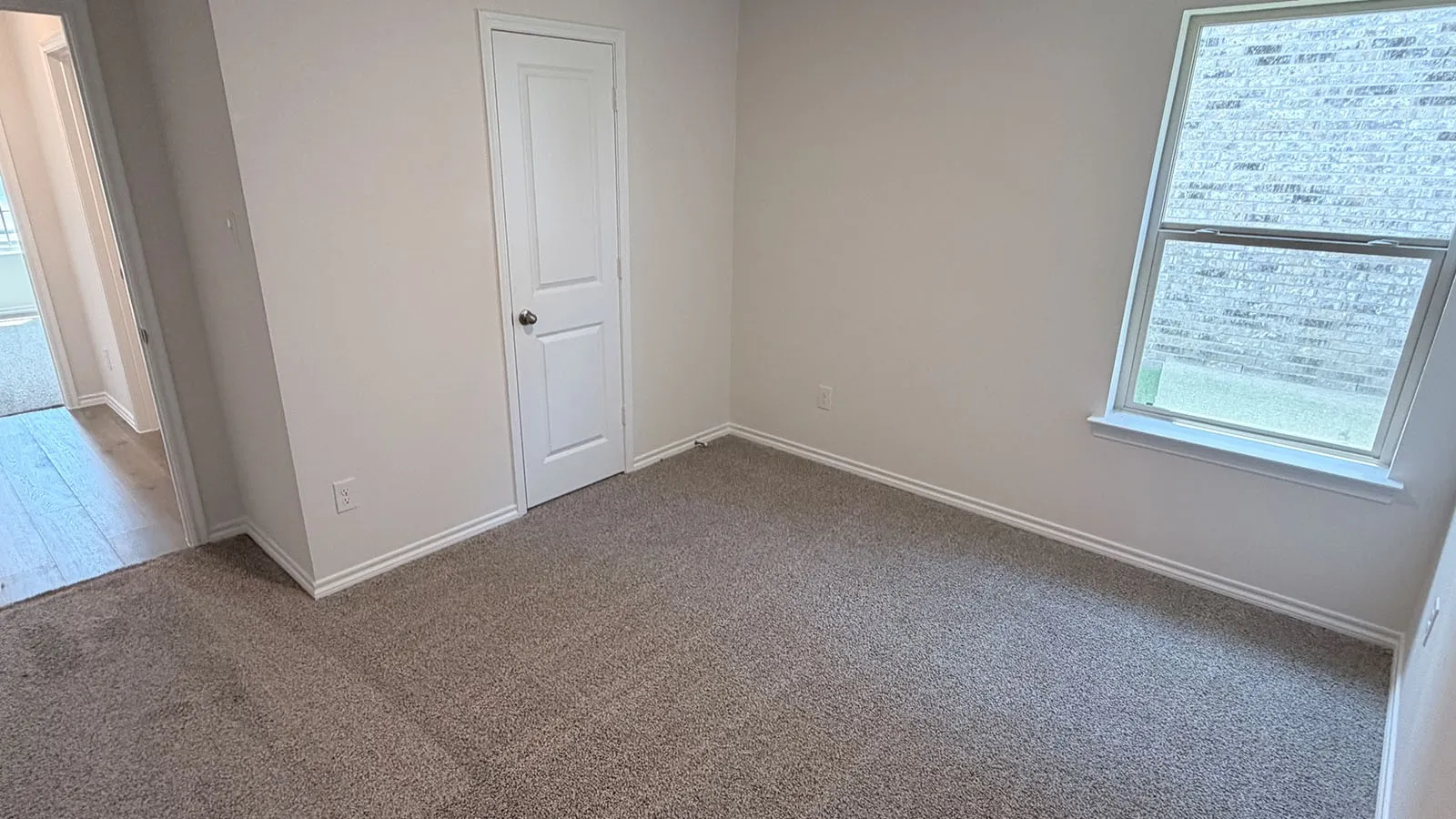 Single Family Residence For Sale in Hunt County , 621 Edge Hill Lane, Josephine, Texas 75135, 4 Bedroom, 2 Bathroom, 2 Garage spaces, 1,791 Sqft, built in 2026, mls#21338581, Real Estate Agent in Josephine, Homes For Sale in Hunt county, Homes For Sale in Josephine, Realtor in Josephine Texas, Real Estate Brokerage Independent Realty Texas, Luminita Cordes Realtor