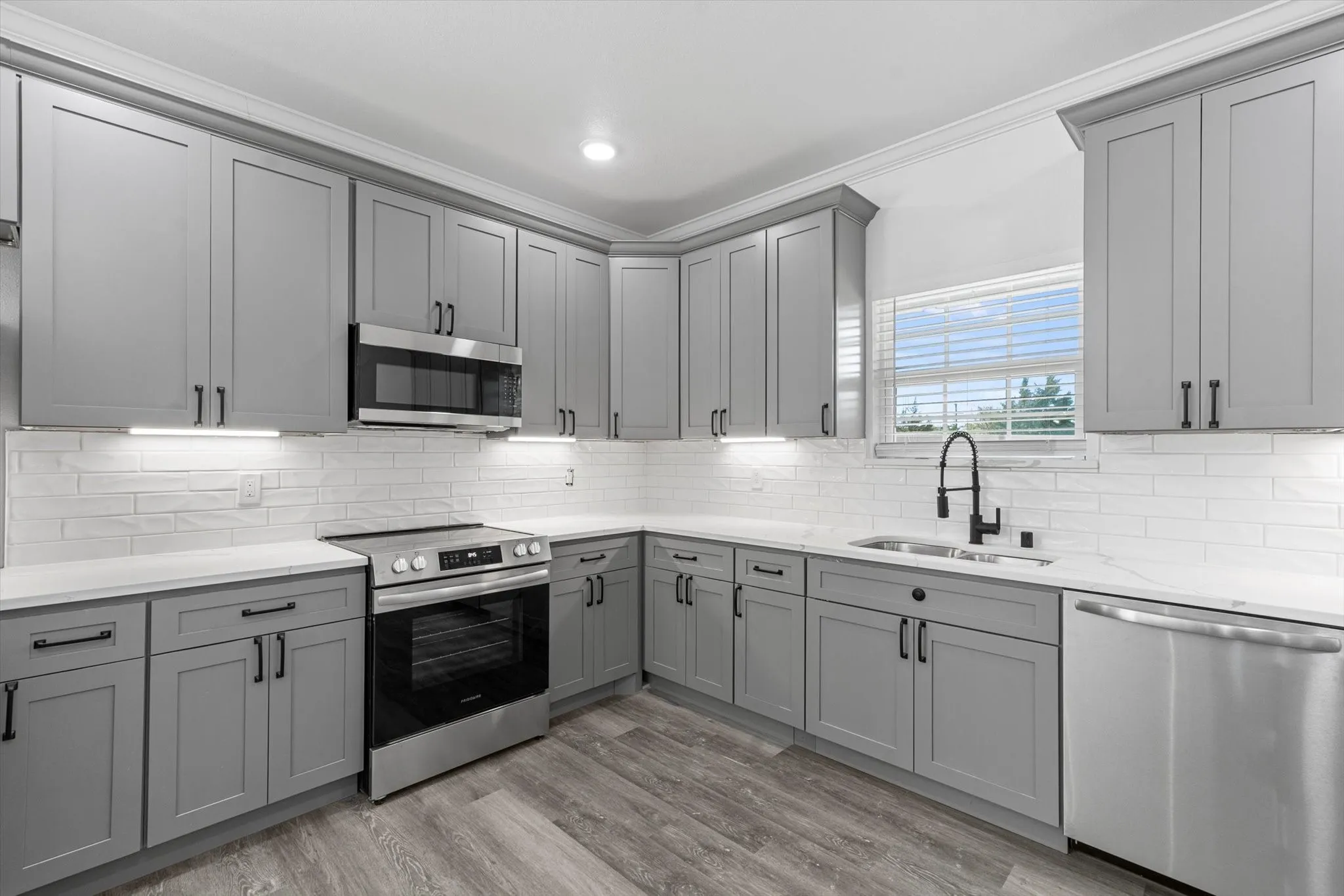 Single Family Residence For Rent in Rains County , 162 Pelican Drive, East Tawakoni, Texas 75472, 3 Bedroom, 2 Bathroom, 2 Garage spaces, 1,742 Sqft, built in 2024, mls#21338609, Real Estate Agent in East Tawakoni, Homes For Rent in Rains county, Homes For Rent in East Tawakoni, Realtor in East Tawakoni Texas, Real Estate Brokerage Independent Realty Texas, Luminita Cordes Realtor