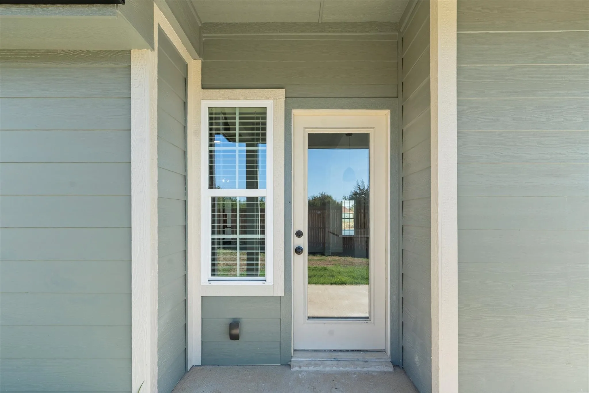 Single Family Residence For Rent in Rains County , 162 Pelican Drive, East Tawakoni, Texas 75472, 3 Bedroom, 2 Bathroom, 2 Garage spaces, 1,742 Sqft, built in 2024, mls#21338609, Real Estate Agent in East Tawakoni, Homes For Rent in Rains county, Homes For Rent in East Tawakoni, Realtor in East Tawakoni Texas, Real Estate Brokerage Independent Realty Texas, Luminita Cordes Realtor