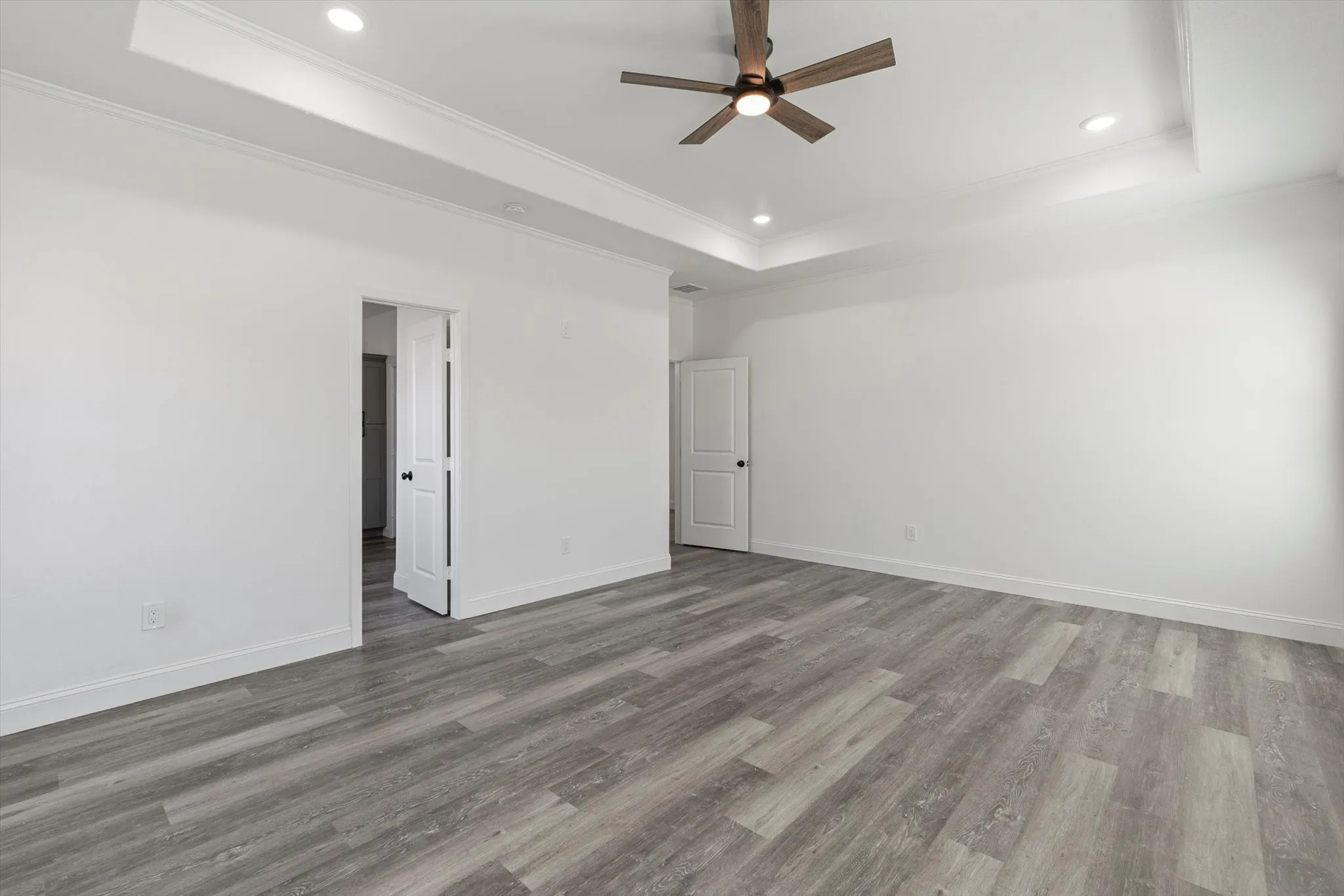 Single Family Residence For Rent in Rains County , 162 Pelican Drive, East Tawakoni, Texas 75472, 3 Bedroom, 2 Bathroom, 2 Garage spaces, 1,742 Sqft, built in 2024, mls#21338609, Real Estate Agent in East Tawakoni, Homes For Rent in Rains county, Homes For Rent in East Tawakoni, Realtor in East Tawakoni Texas, Real Estate Brokerage Independent Realty Texas, Luminita Cordes Realtor