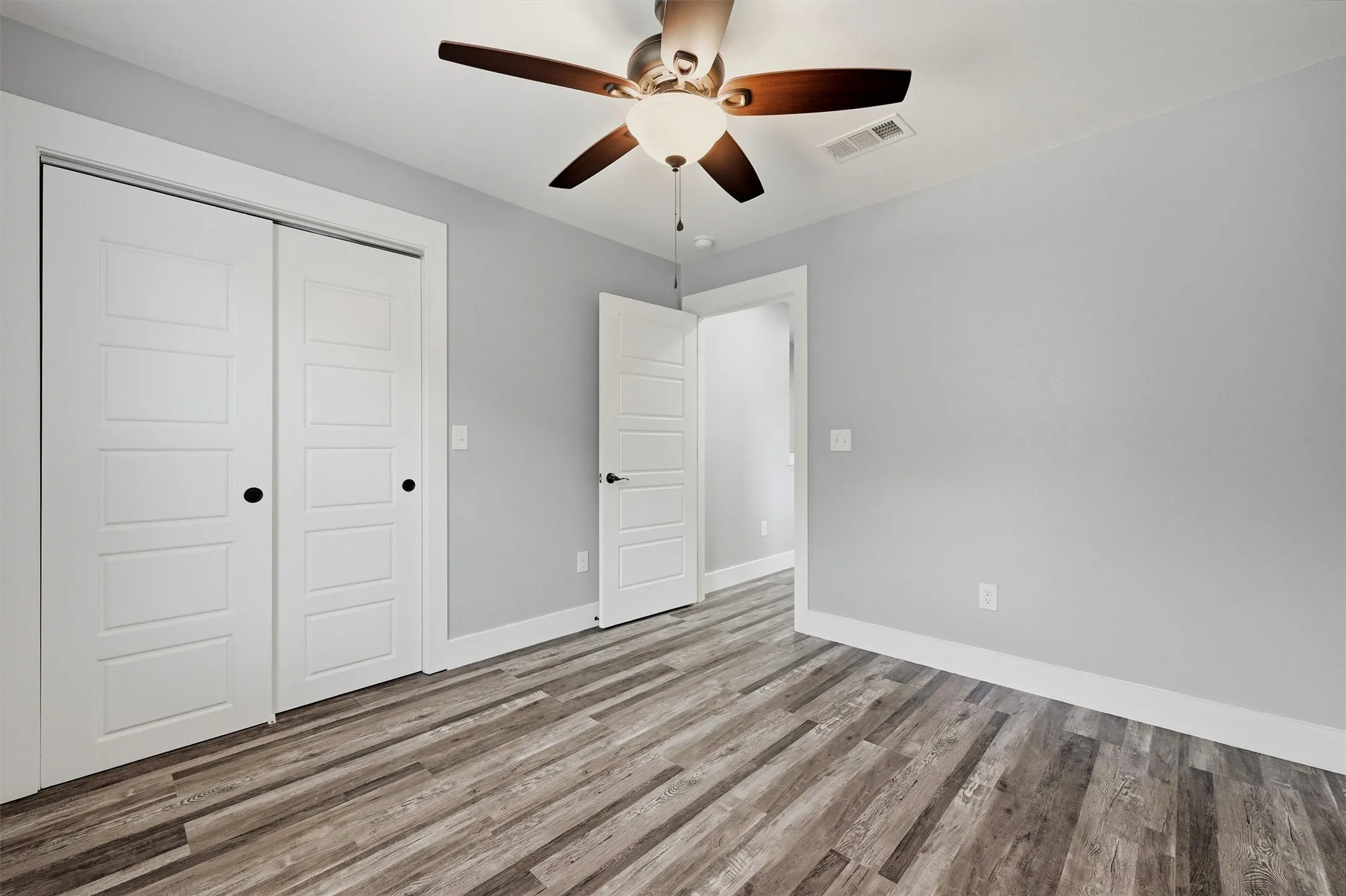 Duplex For Rent in Grayson County , 1315 S 5th Avenue, Denison, Texas 75021, 3 Bedroom, 2 Bathroom, Garage spaces, 1,224 Sqft, built in 2023, mls#21338605, Real Estate Agent in Denison, Homes For Rent in Grayson county, Homes For Rent in Denison, Realtor in Denison Texas, Real Estate Brokerage Independent Realty Texas, Luminita Cordes Realtor