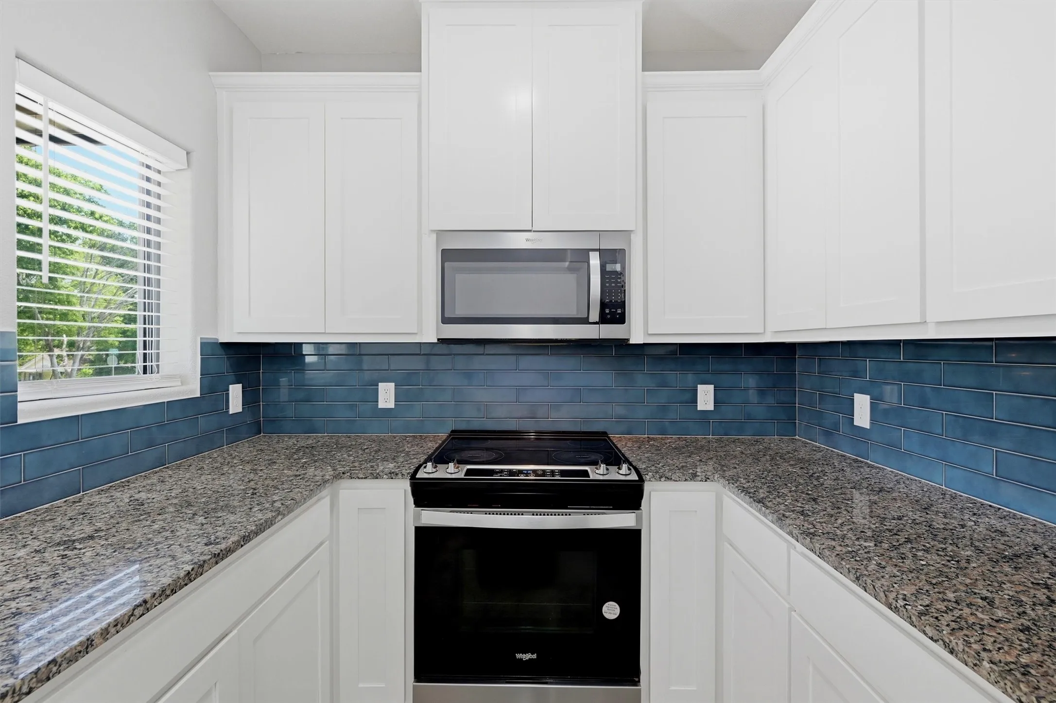 Duplex For Rent in Grayson County , 1315 S 5th Avenue, Denison, Texas 75021, 3 Bedroom, 2 Bathroom, Garage spaces, 1,224 Sqft, built in 2023, mls#21338605, Real Estate Agent in Denison, Homes For Rent in Grayson county, Homes For Rent in Denison, Realtor in Denison Texas, Real Estate Brokerage Independent Realty Texas, Luminita Cordes Realtor