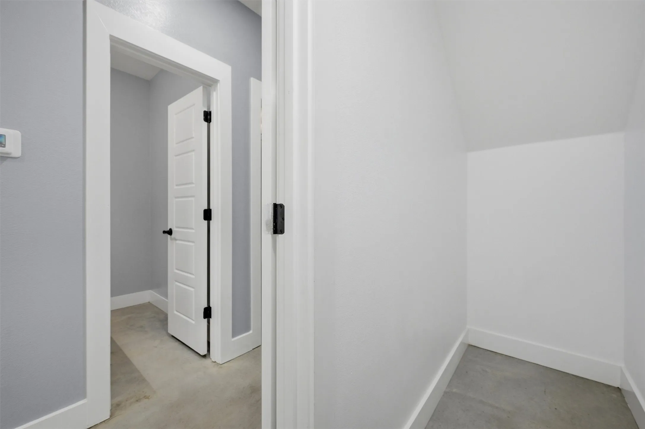 Duplex For Rent in Grayson County , 1315 S 5th Avenue, Denison, Texas 75021, 3 Bedroom, 2 Bathroom, Garage spaces, 1,224 Sqft, built in 2023, mls#21338605, Real Estate Agent in Denison, Homes For Rent in Grayson county, Homes For Rent in Denison, Realtor in Denison Texas, Real Estate Brokerage Independent Realty Texas, Luminita Cordes Realtor