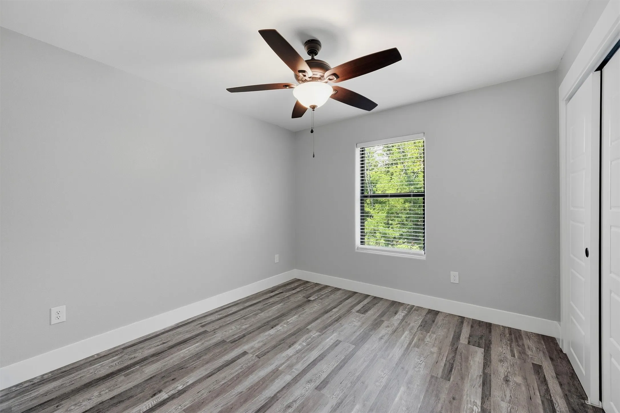 Duplex For Rent in Grayson County , 1315 S 5th Avenue, Denison, Texas 75021, 3 Bedroom, 2 Bathroom, Garage spaces, 1,224 Sqft, built in 2023, mls#21338605, Real Estate Agent in Denison, Homes For Rent in Grayson county, Homes For Rent in Denison, Realtor in Denison Texas, Real Estate Brokerage Independent Realty Texas, Luminita Cordes Realtor