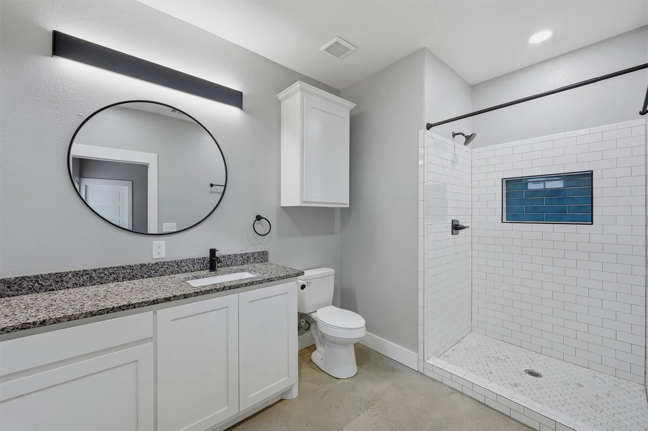 Duplex For Rent in Grayson County , 1315 S 5th Avenue, Denison, Texas 75021, 3 Bedroom, 2 Bathroom, Garage spaces, 1,224 Sqft, built in 2023, mls#21338605, Real Estate Agent in Denison, Homes For Rent in Grayson county, Homes For Rent in Denison, Realtor in Denison Texas, Real Estate Brokerage Independent Realty Texas, Luminita Cordes Realtor