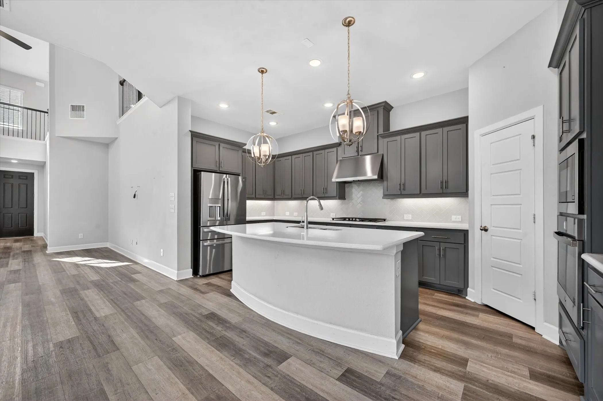 Single Family Residence For Rent in Parker County , 2028 Barbette Street, Fort Worth, Texas 76008, 4 Bedroom, 4 Bathroom, 2 Garage spaces, 2,679 Sqft, built in 2020, mls#21338584, Real Estate Agent in Fort Worth, Homes For Rent in Parker county, Homes For Rent in Fort Worth, Realtor in Fort Worth Texas, Real Estate Brokerage Independent Realty Texas, Luminita Cordes Realtor