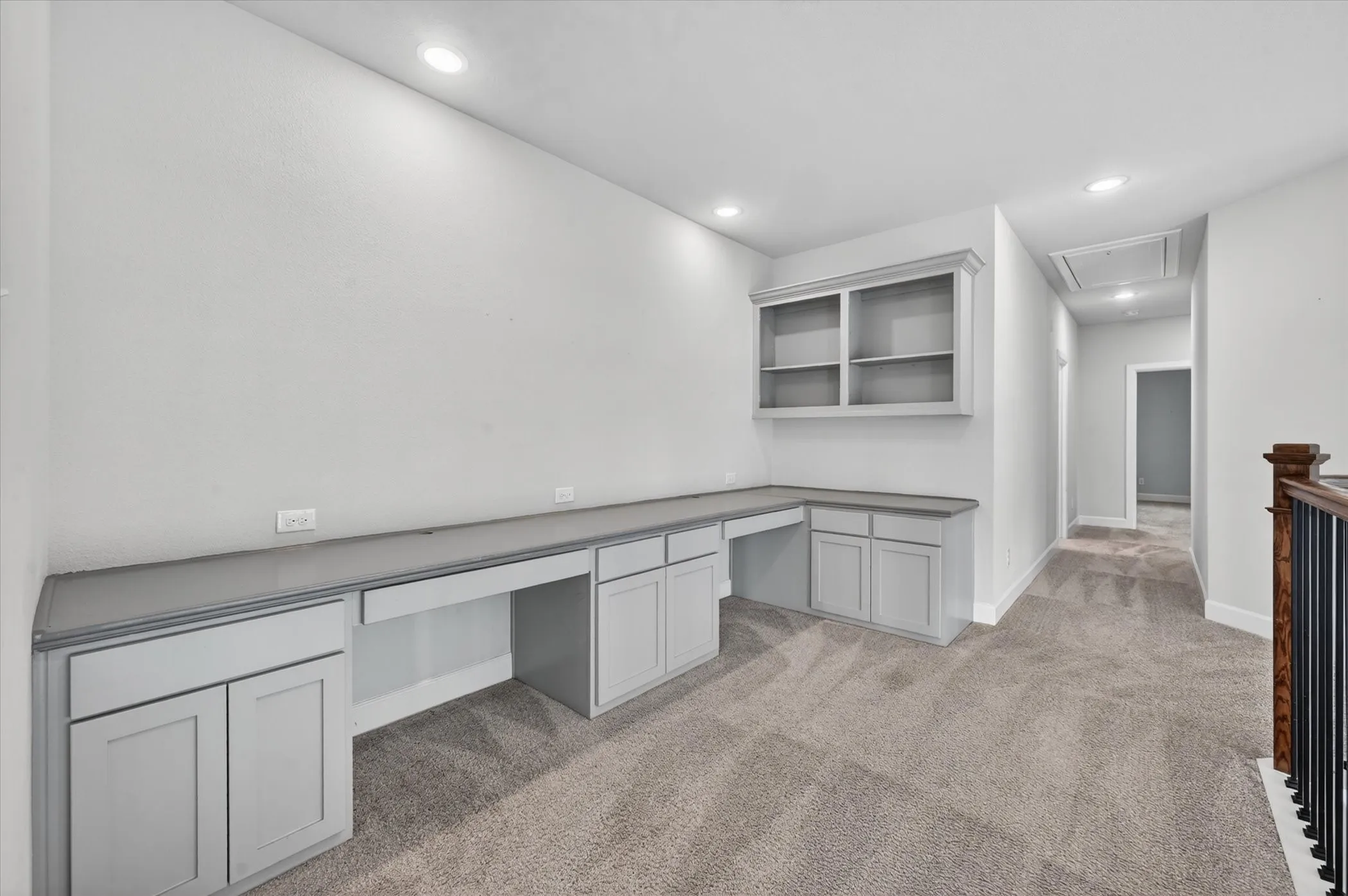 Single Family Residence For Rent in Parker County , 2028 Barbette Street, Fort Worth, Texas 76008, 4 Bedroom, 4 Bathroom, 2 Garage spaces, 2,679 Sqft, built in 2020, mls#21338584, Real Estate Agent in Fort Worth, Homes For Rent in Parker county, Homes For Rent in Fort Worth, Realtor in Fort Worth Texas, Real Estate Brokerage Independent Realty Texas, Luminita Cordes Realtor