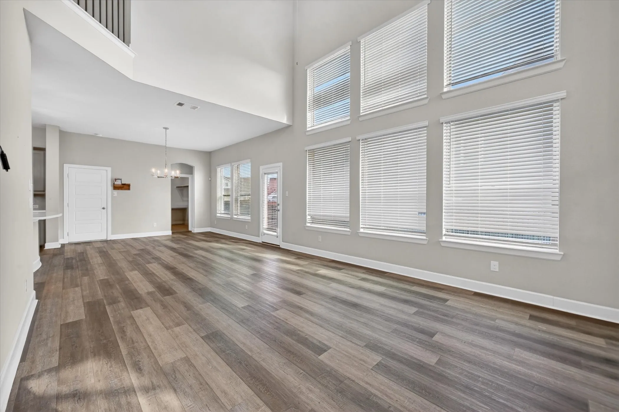 Single Family Residence For Rent in Parker County , 2028 Barbette Street, Fort Worth, Texas 76008, 4 Bedroom, 4 Bathroom, 2 Garage spaces, 2,679 Sqft, built in 2020, mls#21338584, Real Estate Agent in Fort Worth, Homes For Rent in Parker county, Homes For Rent in Fort Worth, Realtor in Fort Worth Texas, Real Estate Brokerage Independent Realty Texas, Luminita Cordes Realtor