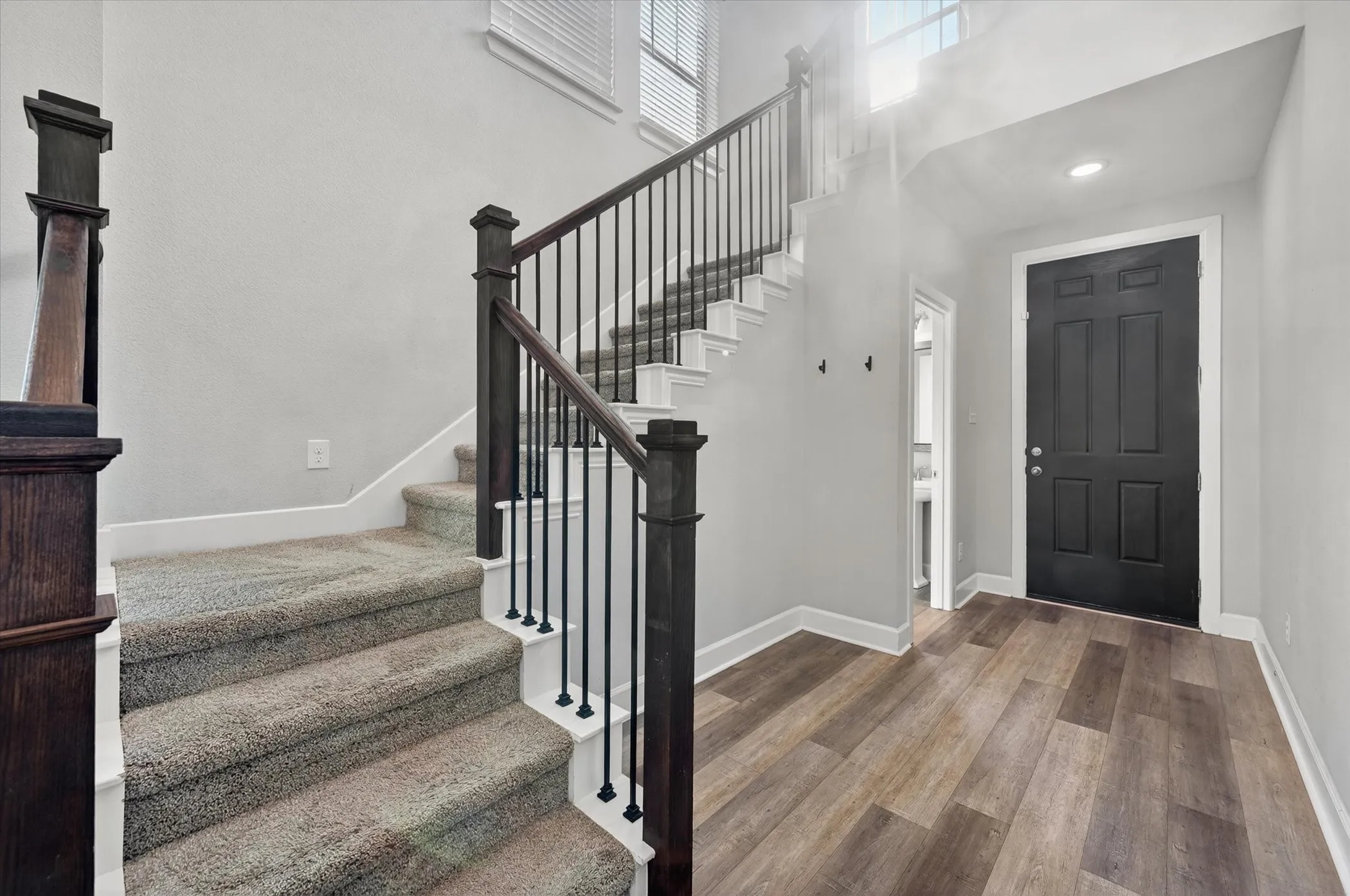 Single Family Residence For Rent in Parker County , 2028 Barbette Street, Fort Worth, Texas 76008, 4 Bedroom, 4 Bathroom, 2 Garage spaces, 2,679 Sqft, built in 2020, mls#21338584, Real Estate Agent in Fort Worth, Homes For Rent in Parker county, Homes For Rent in Fort Worth, Realtor in Fort Worth Texas, Real Estate Brokerage Independent Realty Texas, Luminita Cordes Realtor