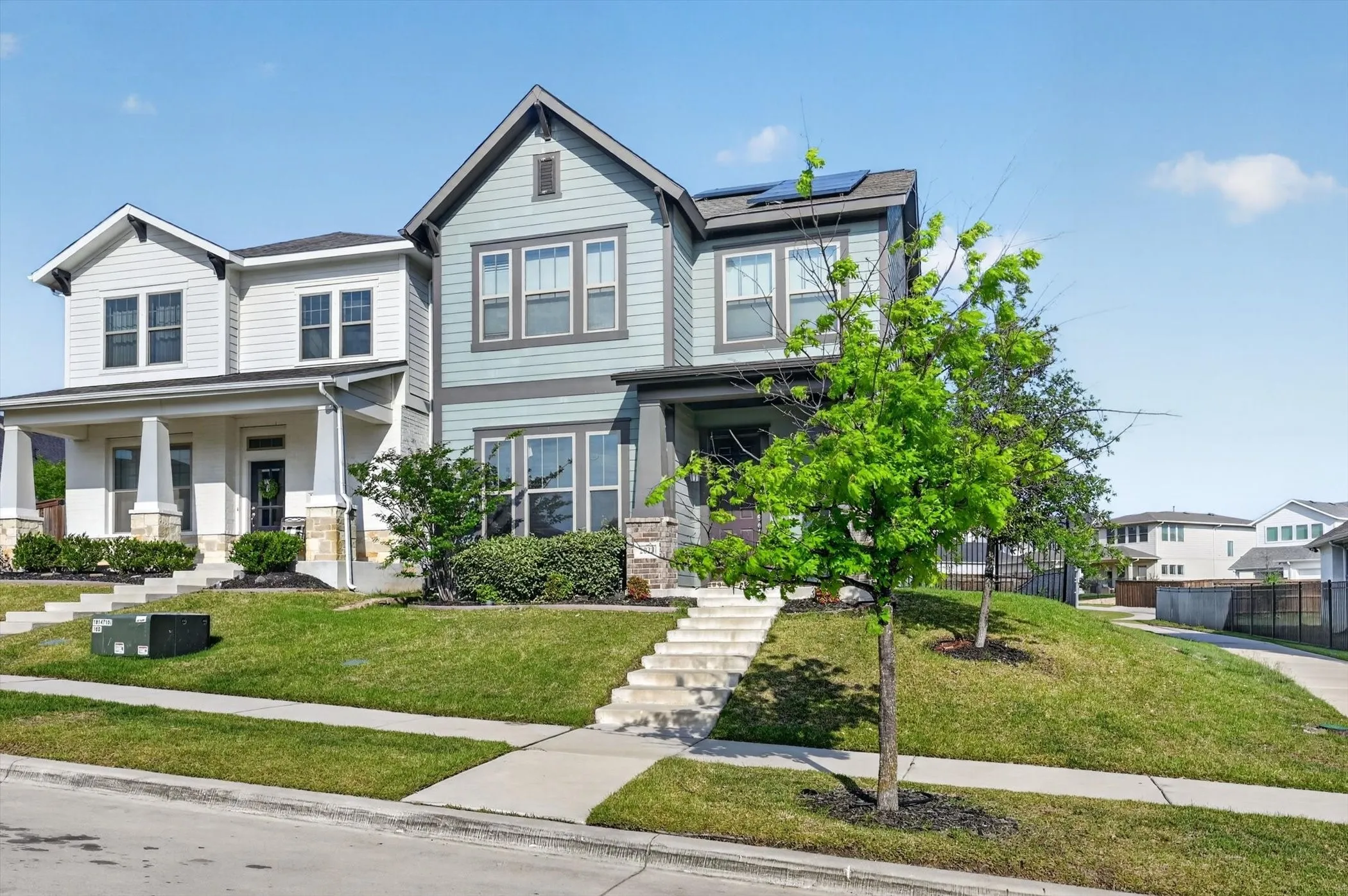 Single Family Residence For Rent in Parker County , 2028 Barbette Street, Fort Worth, Texas 76008, 4 Bedroom, 4 Bathroom, 2 Garage spaces, 2,679 Sqft, built in 2020, mls#21338584, Real Estate Agent in Fort Worth, Homes For Rent in Parker county, Homes For Rent in Fort Worth, Realtor in Fort Worth Texas, Real Estate Brokerage Independent Realty Texas, Luminita Cordes Realtor