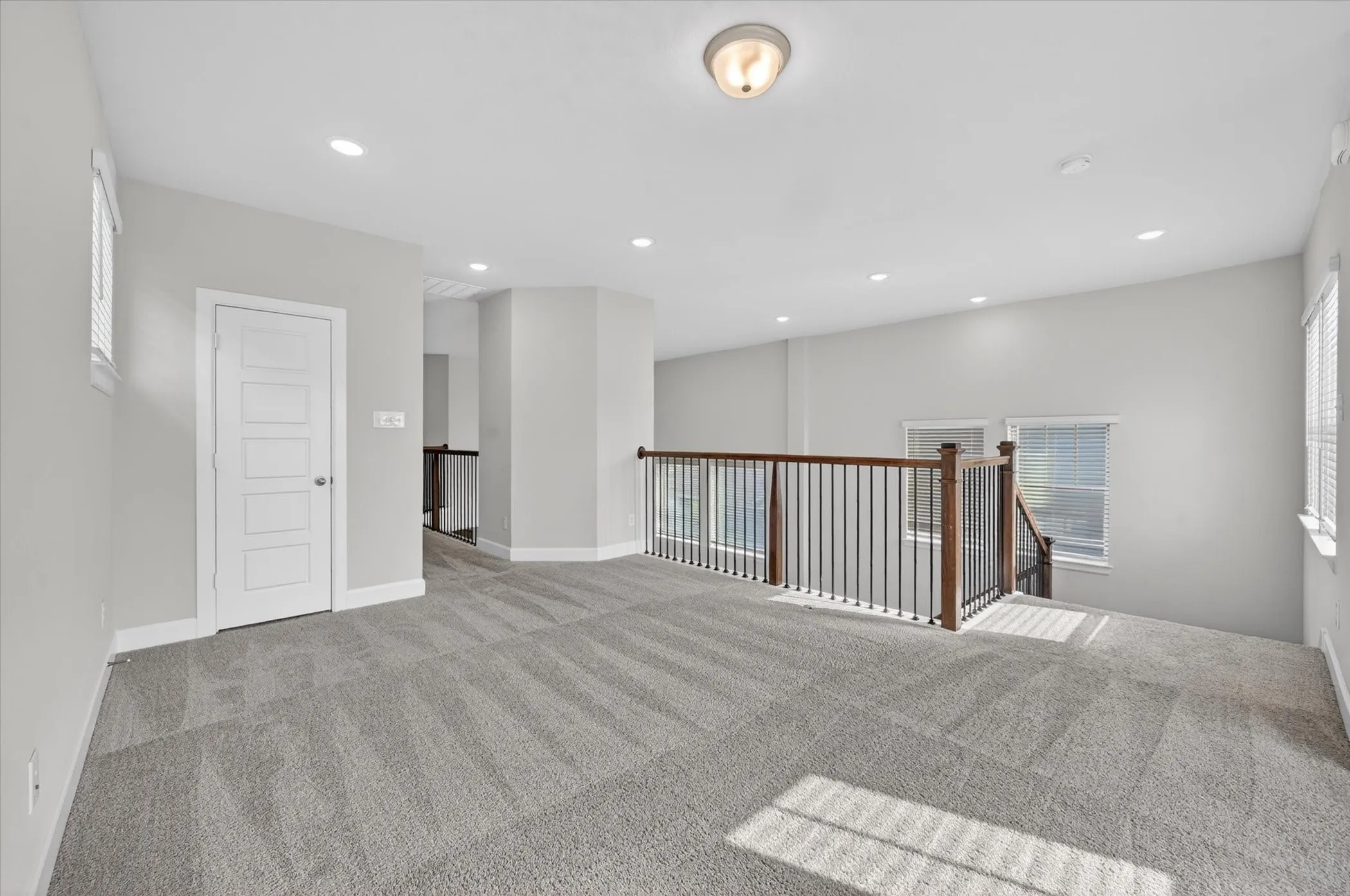 Single Family Residence For Rent in Parker County , 2028 Barbette Street, Fort Worth, Texas 76008, 4 Bedroom, 4 Bathroom, 2 Garage spaces, 2,679 Sqft, built in 2020, mls#21338584, Real Estate Agent in Fort Worth, Homes For Rent in Parker county, Homes For Rent in Fort Worth, Realtor in Fort Worth Texas, Real Estate Brokerage Independent Realty Texas, Luminita Cordes Realtor