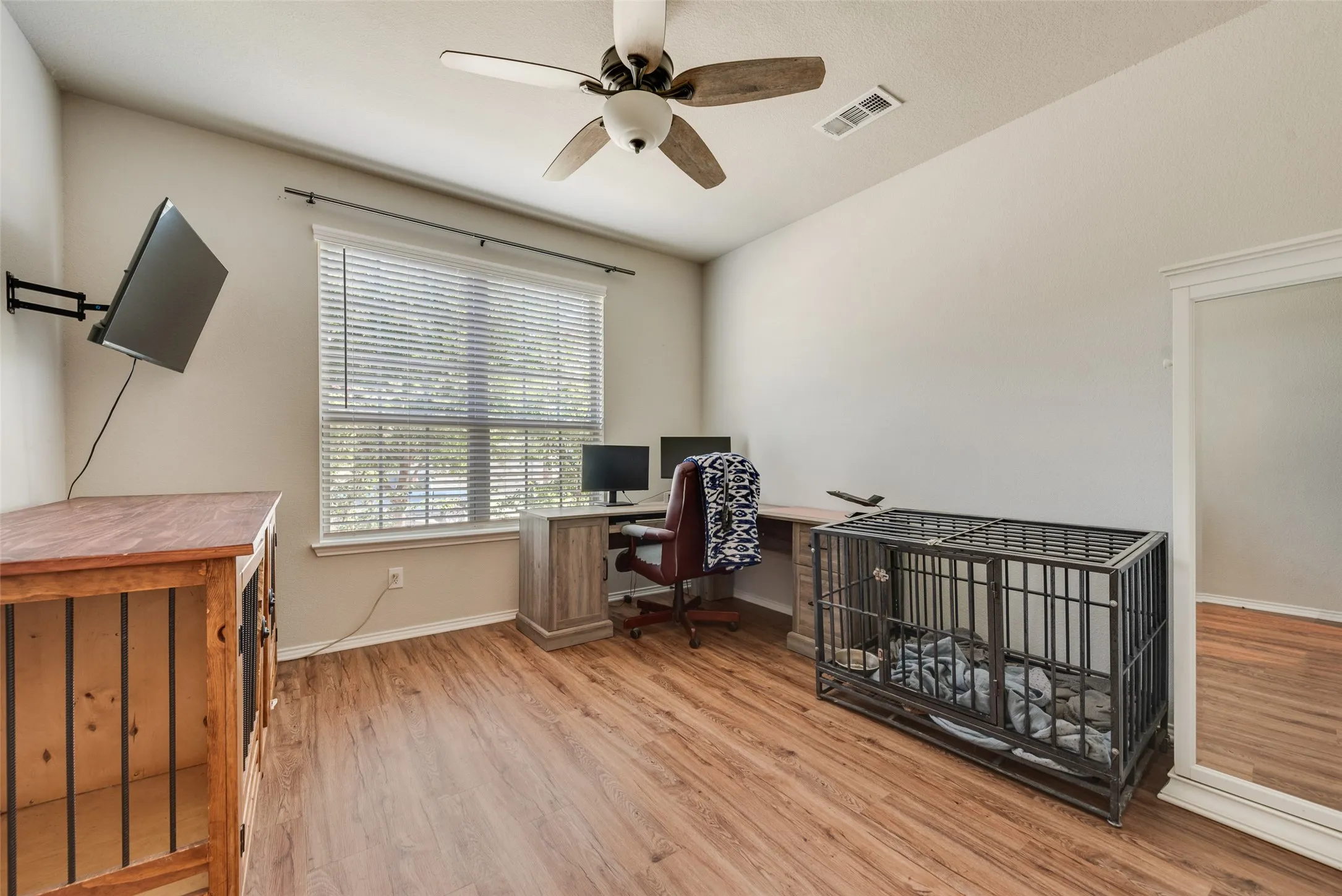 Single Family Residence For Sale in Tarrant County , 6516 Trail Guide, Fort Worth, Texas 76123, 5 Bedroom, 3 Bathroom, 2 Garage spaces, 2,990 Sqft, built in 2022, mls#21338477, Real Estate Agent in Fort Worth, Homes For Sale in Tarrant county, Homes For Sale in Fort Worth, Realtor in Fort Worth Texas, Real Estate Brokerage Independent Realty Texas, Luminita Cordes Realtor