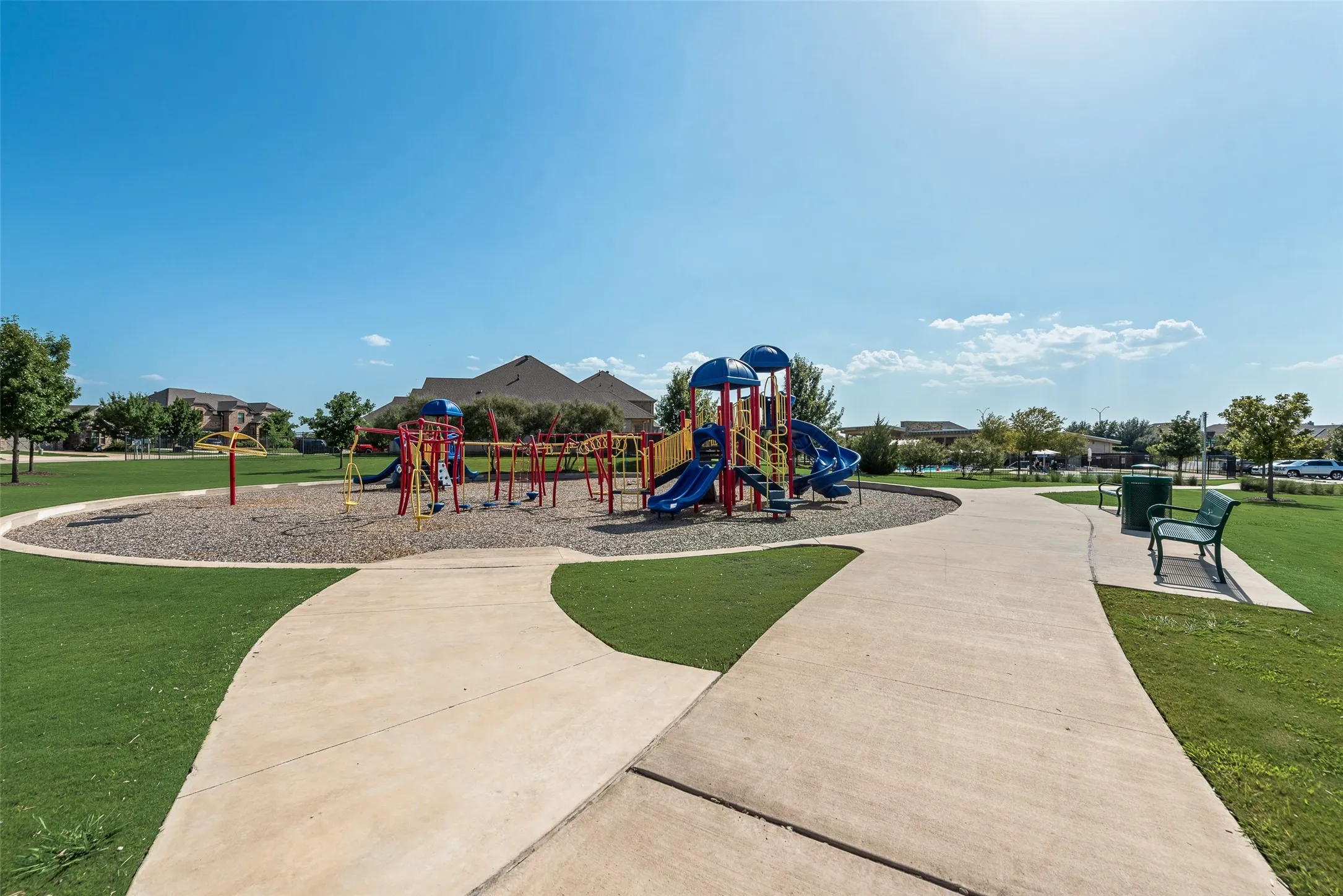 Single Family Residence For Sale in Tarrant County , 6516 Trail Guide, Fort Worth, Texas 76123, 5 Bedroom, 3 Bathroom, 2 Garage spaces, 2,990 Sqft, built in 2022, mls#21338477, Real Estate Agent in Fort Worth, Homes For Sale in Tarrant county, Homes For Sale in Fort Worth, Realtor in Fort Worth Texas, Real Estate Brokerage Independent Realty Texas, Luminita Cordes Realtor
