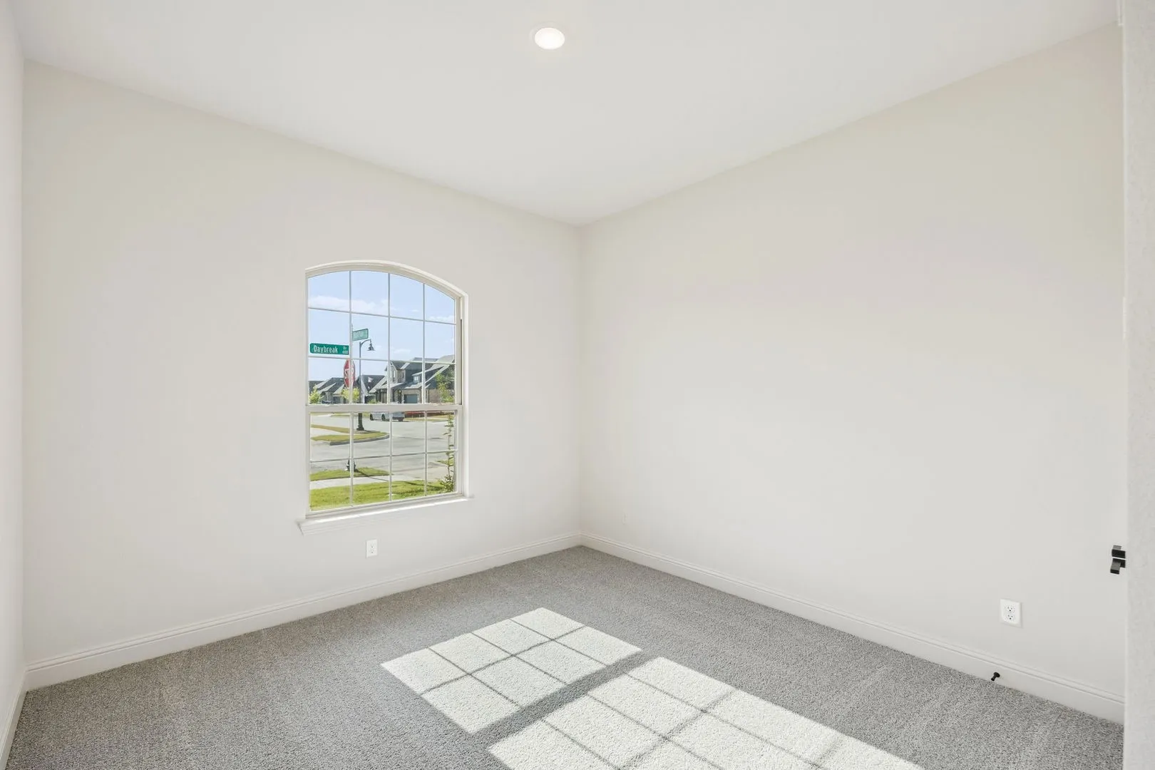 Single Family Residence For Sale in Ellis County , 432 Daybreak Drive, Waxahachie, Texas 75167, 4 Bedroom, 3 Bathroom, 2 Garage spaces, 2,193 Sqft, built in 2026, mls#21338611, Real Estate Agent in Waxahachie, Homes For Sale in Ellis county, Homes For Sale in Waxahachie, Realtor in Waxahachie Texas, Real Estate Brokerage Independent Realty Texas, Luminita Cordes Realtor
