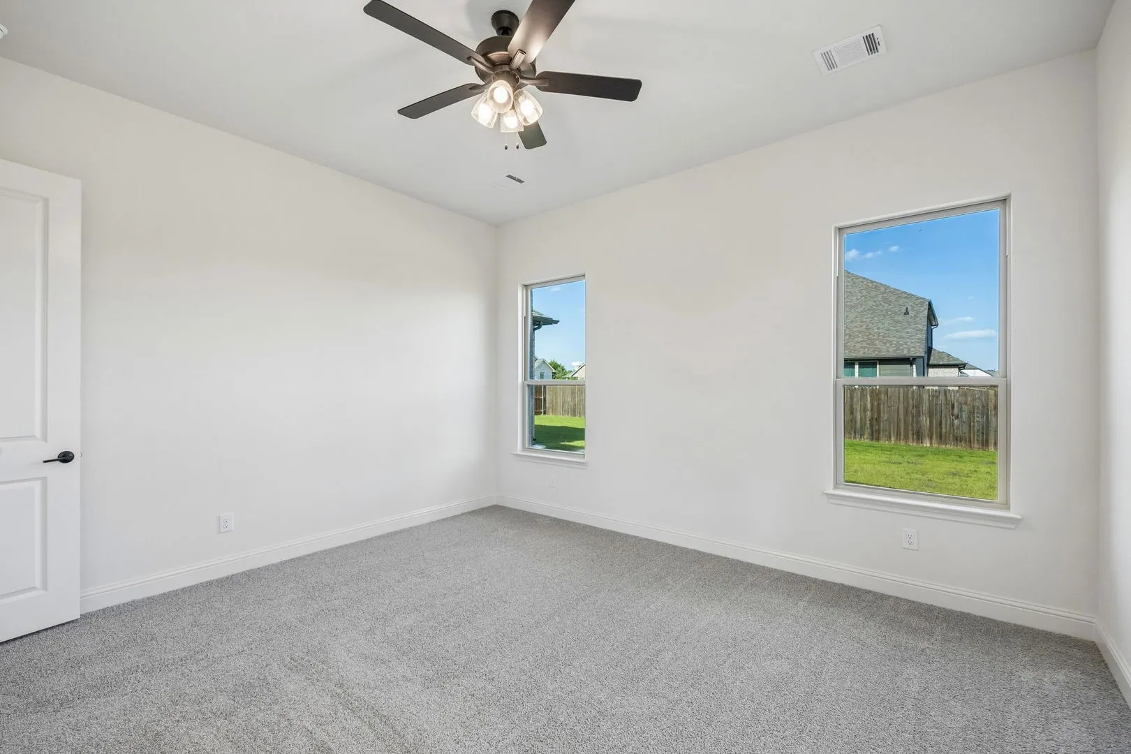 Single Family Residence For Sale in Ellis County , 432 Daybreak Drive, Waxahachie, Texas 75167, 4 Bedroom, 3 Bathroom, 2 Garage spaces, 2,193 Sqft, built in 2026, mls#21338611, Real Estate Agent in Waxahachie, Homes For Sale in Ellis county, Homes For Sale in Waxahachie, Realtor in Waxahachie Texas, Real Estate Brokerage Independent Realty Texas, Luminita Cordes Realtor