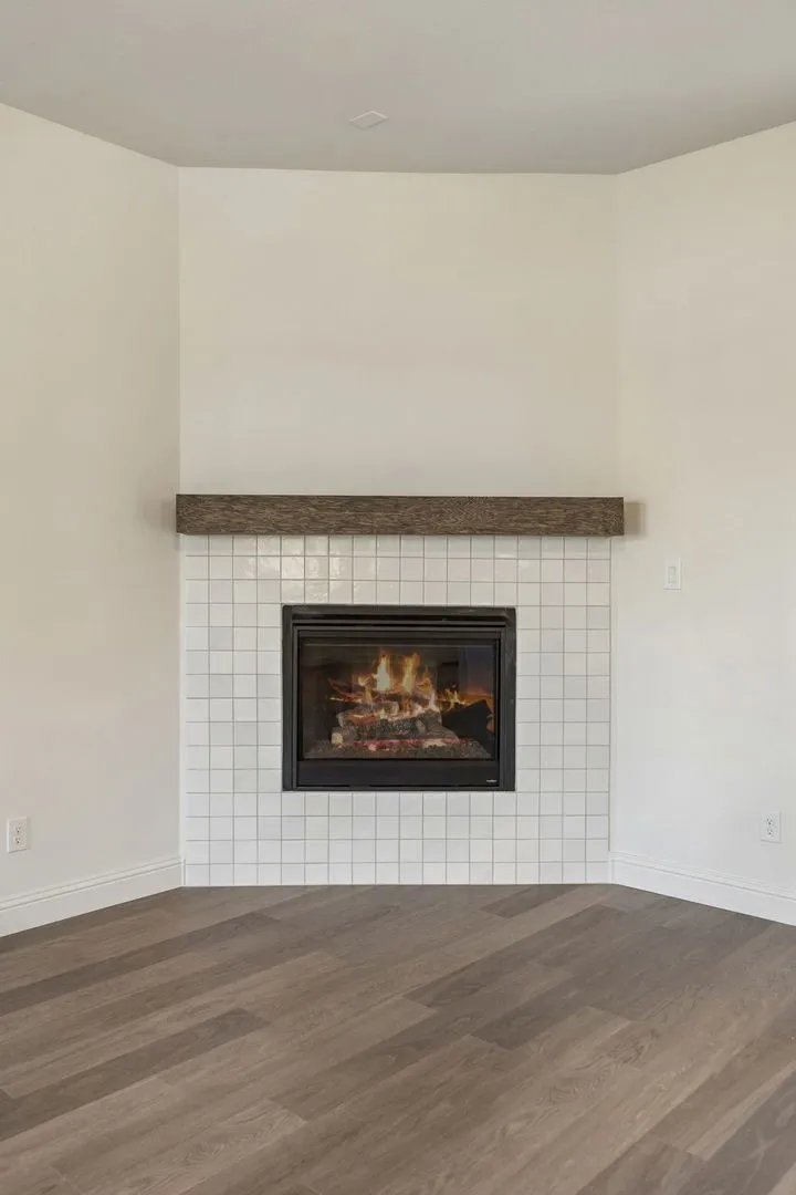 Single Family Residence For Sale in Ellis County , 432 Daybreak Drive, Waxahachie, Texas 75167, 4 Bedroom, 3 Bathroom, 2 Garage spaces, 2,193 Sqft, built in 2026, mls#21338611, Real Estate Agent in Waxahachie, Homes For Sale in Ellis county, Homes For Sale in Waxahachie, Realtor in Waxahachie Texas, Real Estate Brokerage Independent Realty Texas, Luminita Cordes Realtor