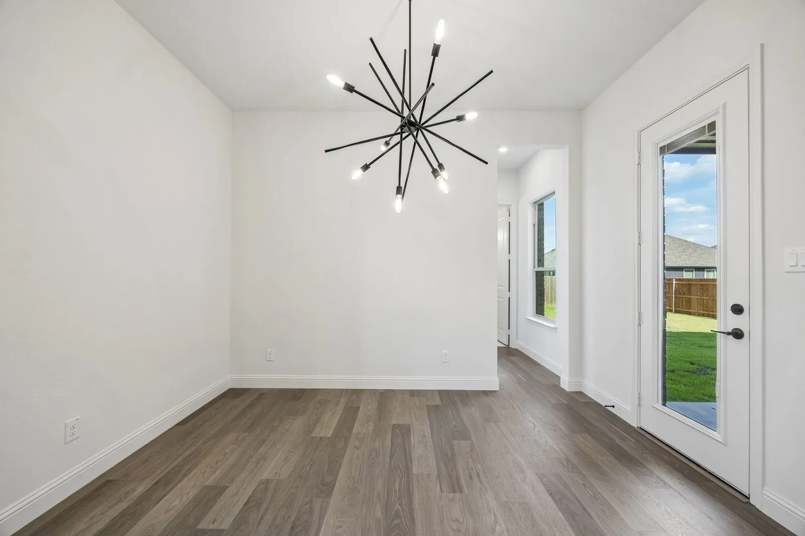 Single Family Residence For Sale in Ellis County , 432 Daybreak Drive, Waxahachie, Texas 75167, 4 Bedroom, 3 Bathroom, 2 Garage spaces, 2,193 Sqft, built in 2026, mls#21338611, Real Estate Agent in Waxahachie, Homes For Sale in Ellis county, Homes For Sale in Waxahachie, Realtor in Waxahachie Texas, Real Estate Brokerage Independent Realty Texas, Luminita Cordes Realtor