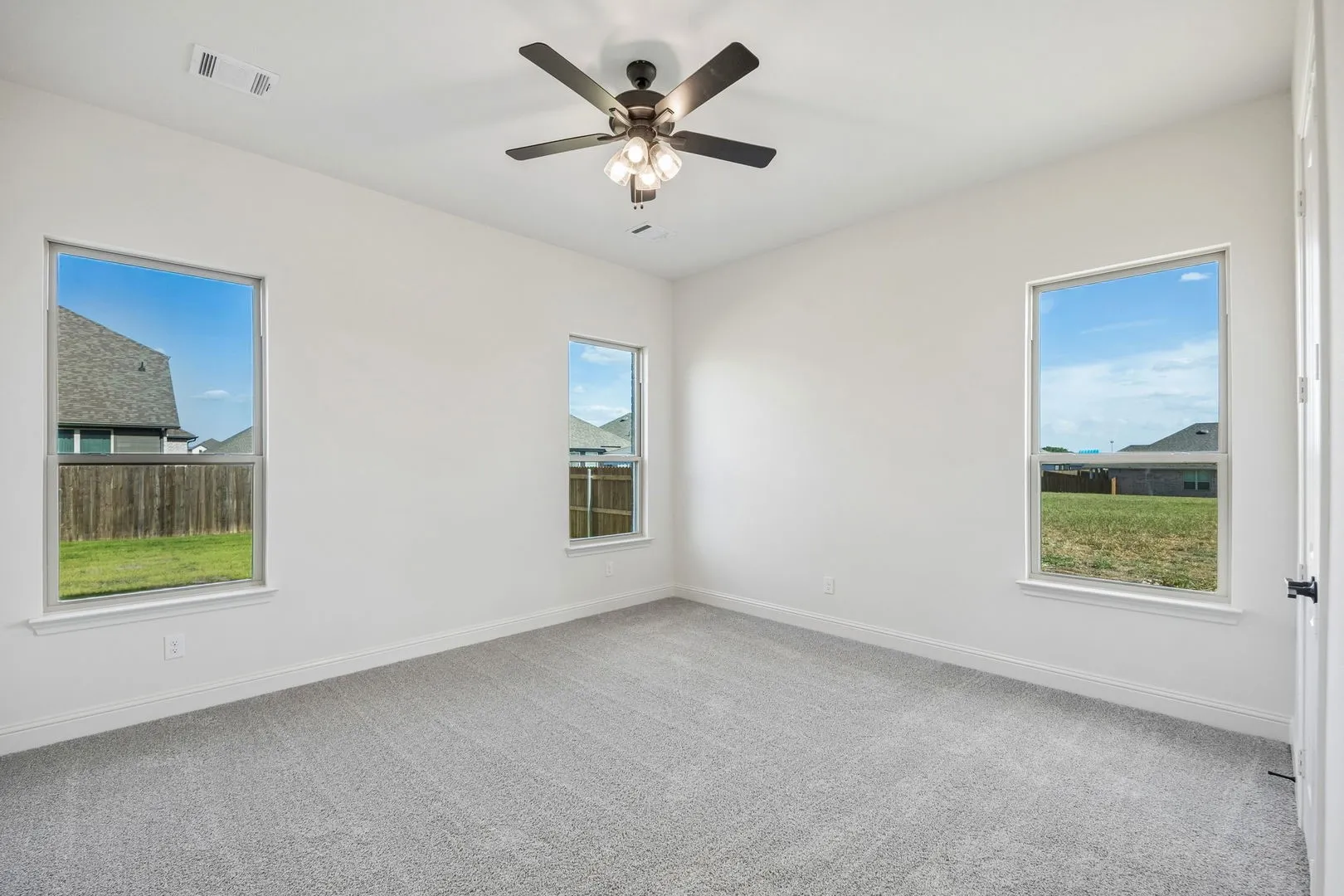 Single Family Residence For Sale in Ellis County , 432 Daybreak Drive, Waxahachie, Texas 75167, 4 Bedroom, 3 Bathroom, 2 Garage spaces, 2,193 Sqft, built in 2026, mls#21338611, Real Estate Agent in Waxahachie, Homes For Sale in Ellis county, Homes For Sale in Waxahachie, Realtor in Waxahachie Texas, Real Estate Brokerage Independent Realty Texas, Luminita Cordes Realtor
