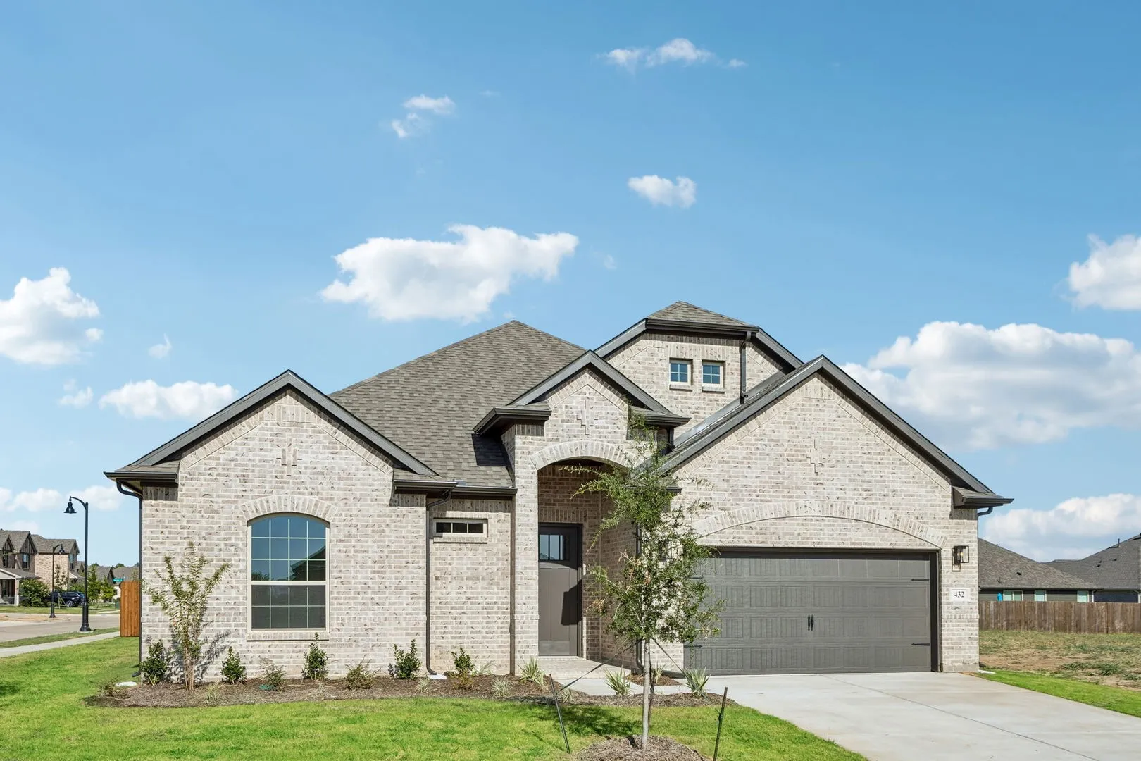 Single Family Residence For Sale in Ellis County , 432 Daybreak Drive, Waxahachie, Texas 75167, 4 Bedroom, 3 Bathroom, 2 Garage spaces, 2,193 Sqft, built in 2026, mls#21338611, Real Estate Agent in Waxahachie, Homes For Sale in Ellis county, Homes For Sale in Waxahachie, Realtor in Waxahachie Texas, Real Estate Brokerage Independent Realty Texas, Luminita Cordes Realtor