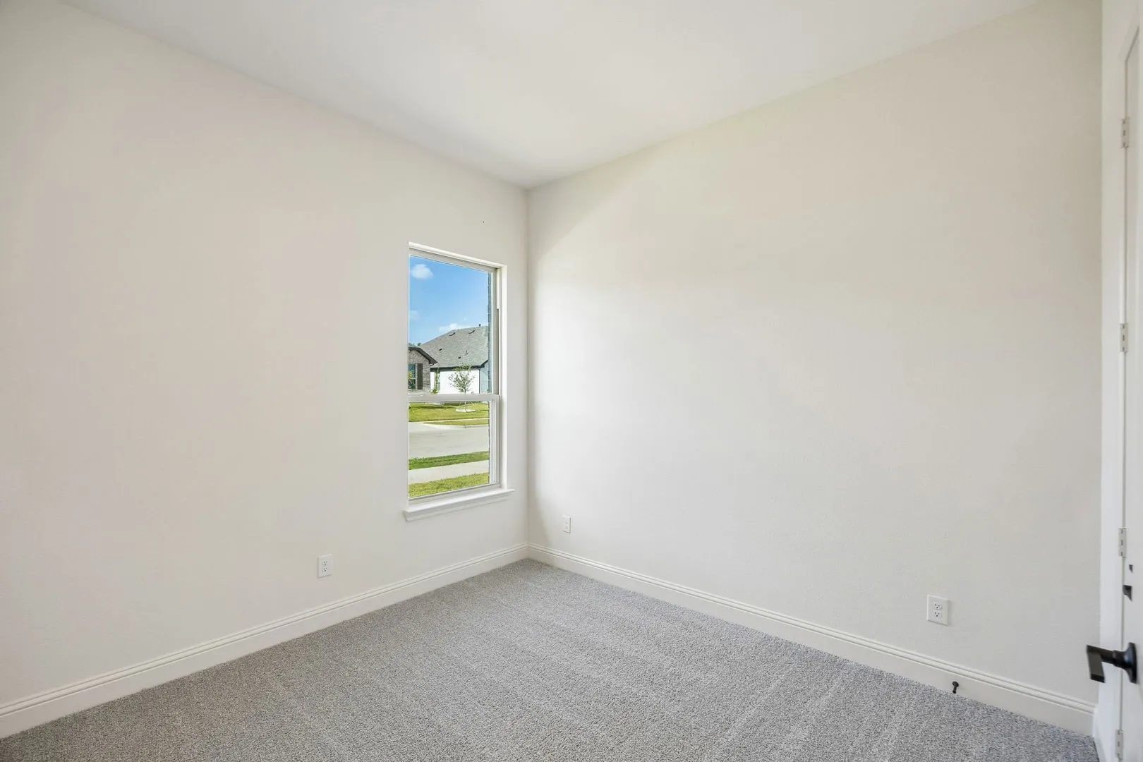 Single Family Residence For Sale in Ellis County , 432 Daybreak Drive, Waxahachie, Texas 75167, 4 Bedroom, 3 Bathroom, 2 Garage spaces, 2,193 Sqft, built in 2026, mls#21338611, Real Estate Agent in Waxahachie, Homes For Sale in Ellis county, Homes For Sale in Waxahachie, Realtor in Waxahachie Texas, Real Estate Brokerage Independent Realty Texas, Luminita Cordes Realtor