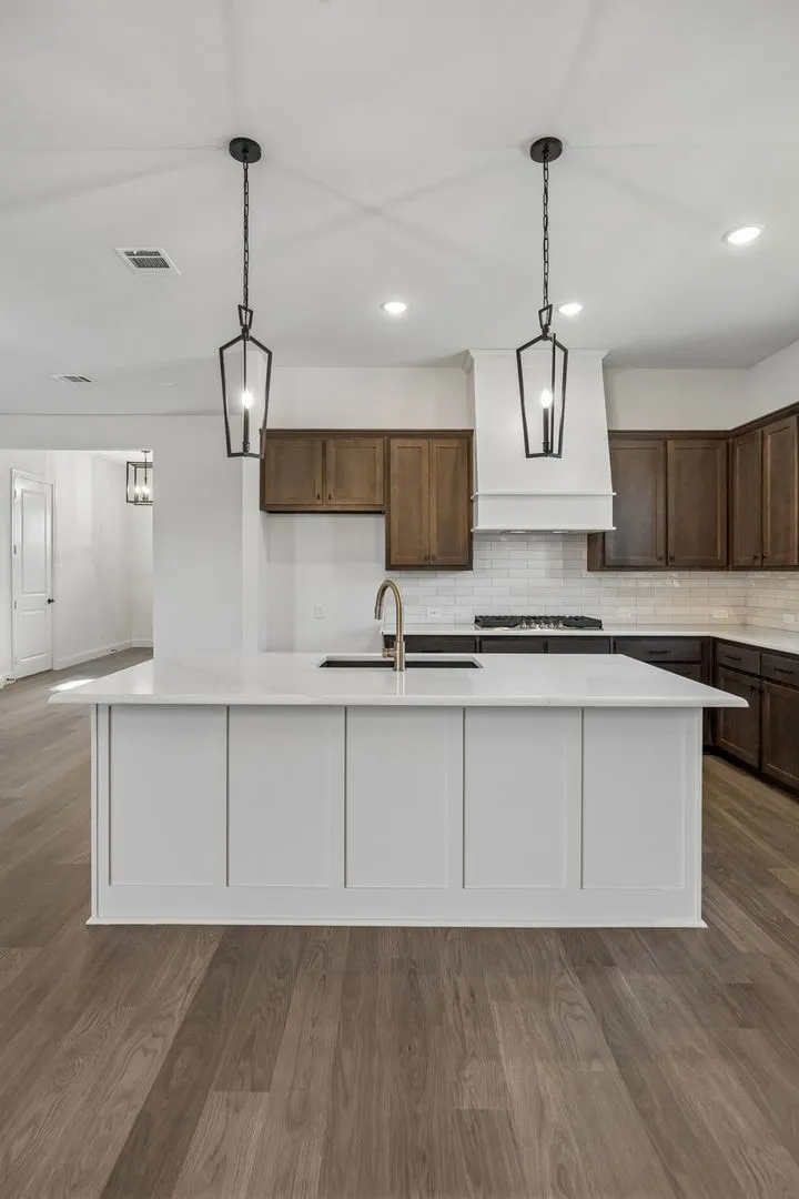 Single Family Residence For Sale in Ellis County , 432 Daybreak Drive, Waxahachie, Texas 75167, 4 Bedroom, 3 Bathroom, 2 Garage spaces, 2,193 Sqft, built in 2026, mls#21338611, Real Estate Agent in Waxahachie, Homes For Sale in Ellis county, Homes For Sale in Waxahachie, Realtor in Waxahachie Texas, Real Estate Brokerage Independent Realty Texas, Luminita Cordes Realtor