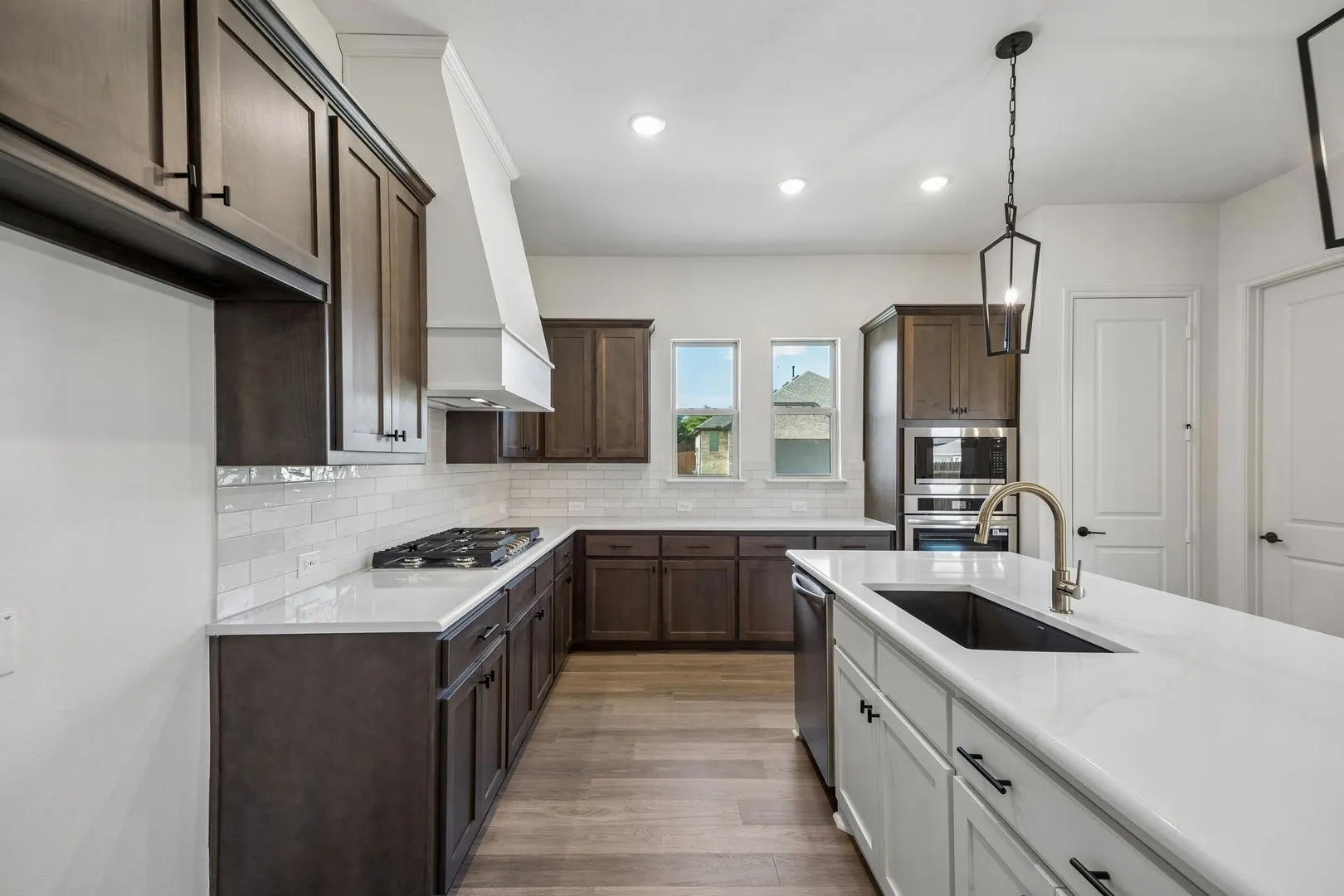 Single Family Residence For Sale in Ellis County , 432 Daybreak Drive, Waxahachie, Texas 75167, 4 Bedroom, 3 Bathroom, 2 Garage spaces, 2,193 Sqft, built in 2026, mls#21338611, Real Estate Agent in Waxahachie, Homes For Sale in Ellis county, Homes For Sale in Waxahachie, Realtor in Waxahachie Texas, Real Estate Brokerage Independent Realty Texas, Luminita Cordes Realtor