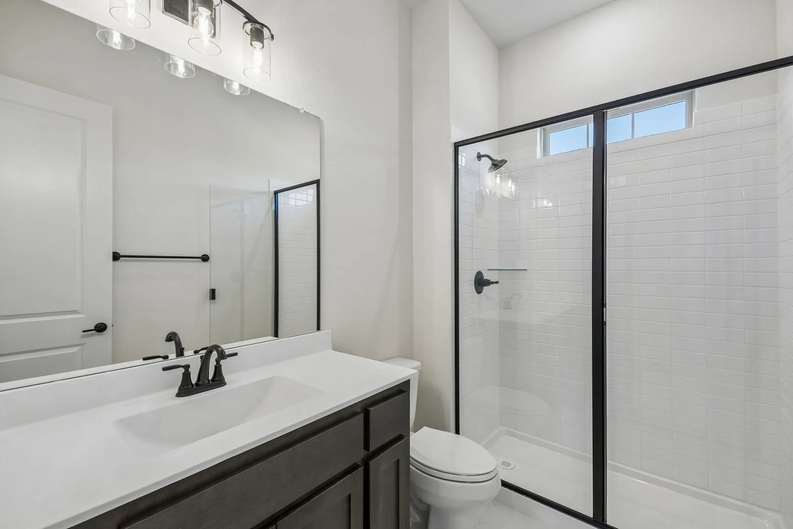 Single Family Residence For Sale in Ellis County , 432 Daybreak Drive, Waxahachie, Texas 75167, 4 Bedroom, 3 Bathroom, 2 Garage spaces, 2,193 Sqft, built in 2026, mls#21338611, Real Estate Agent in Waxahachie, Homes For Sale in Ellis county, Homes For Sale in Waxahachie, Realtor in Waxahachie Texas, Real Estate Brokerage Independent Realty Texas, Luminita Cordes Realtor