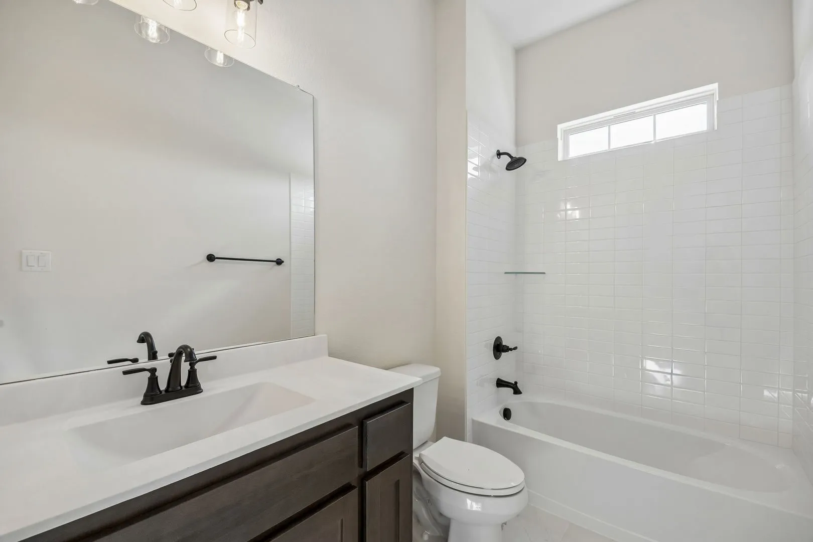 Single Family Residence For Sale in Ellis County , 432 Daybreak Drive, Waxahachie, Texas 75167, 4 Bedroom, 3 Bathroom, 2 Garage spaces, 2,193 Sqft, built in 2026, mls#21338611, Real Estate Agent in Waxahachie, Homes For Sale in Ellis county, Homes For Sale in Waxahachie, Realtor in Waxahachie Texas, Real Estate Brokerage Independent Realty Texas, Luminita Cordes Realtor
