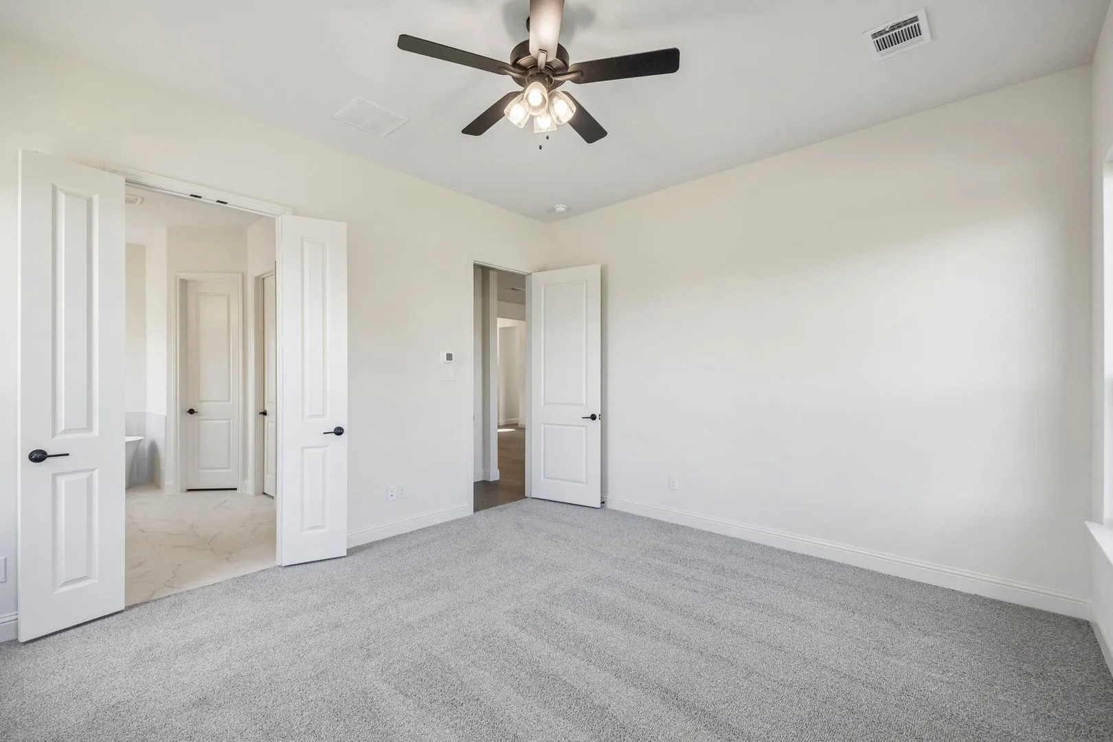 Single Family Residence For Sale in Ellis County , 432 Daybreak Drive, Waxahachie, Texas 75167, 4 Bedroom, 3 Bathroom, 2 Garage spaces, 2,193 Sqft, built in 2026, mls#21338611, Real Estate Agent in Waxahachie, Homes For Sale in Ellis county, Homes For Sale in Waxahachie, Realtor in Waxahachie Texas, Real Estate Brokerage Independent Realty Texas, Luminita Cordes Realtor