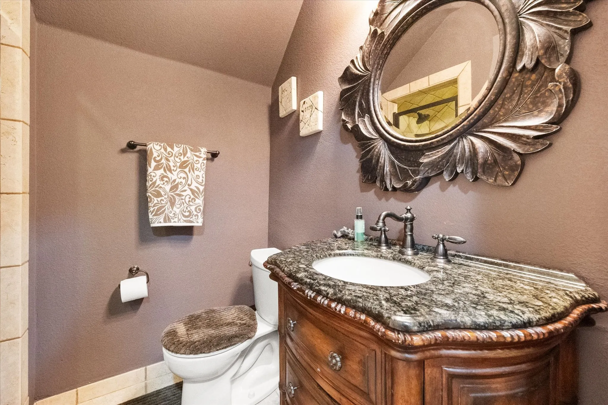 Single Family Residence For Sale in Tarrant County , 5 Brookside Court, Mansfield, Texas 76063, 4 Bedroom, 4 Bathroom, 3 Garage spaces, 3,880 Sqft, built in 1993, mls#21337256, Real Estate Agent in Mansfield, Homes For Sale in Tarrant county, Homes For Sale in Mansfield, Realtor in Mansfield Texas, Real Estate Brokerage Independent Realty Texas, Luminita Cordes Realtor