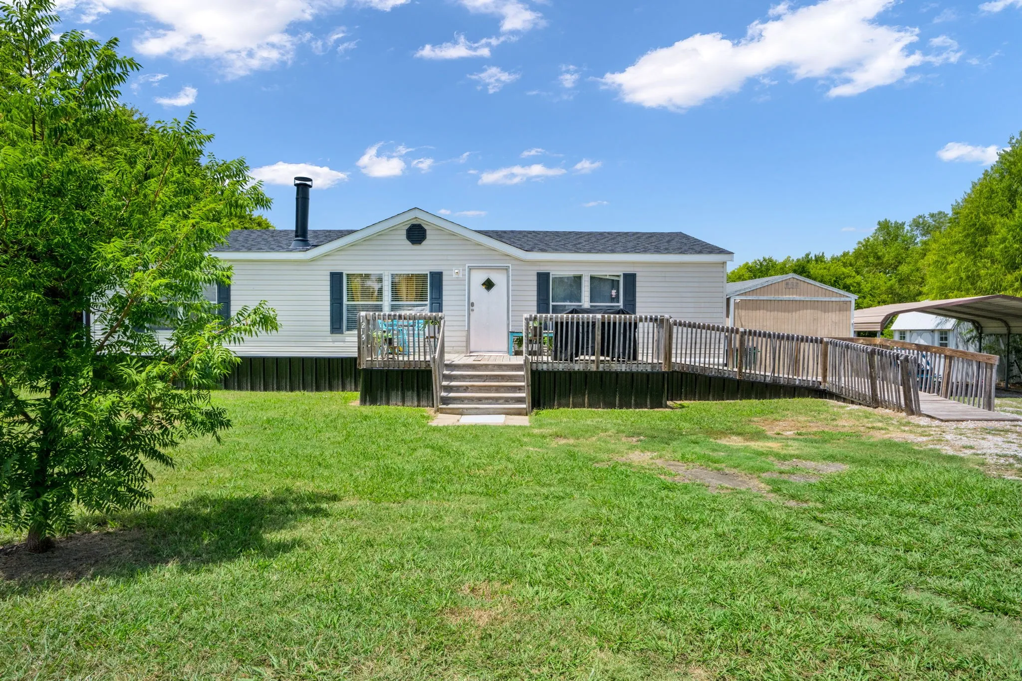 Manufactured Home For Sale in Wise County , 1215 Alliance Boulevard, Rhome, Texas 76078, 3 Bedrooms, 2 Bathrooms, 1 Garage spaces, 1,450 Sqft, built in 2009, Price $250,000, mls#21337871, Real Estate Agent in Rhome, Homes For Sale in Wise county, Homes For Sale in Rhome, Realtor in Rhome Texas, Real Estate Brokerage Independent Realty Texas, Luminita Cordes Realtor