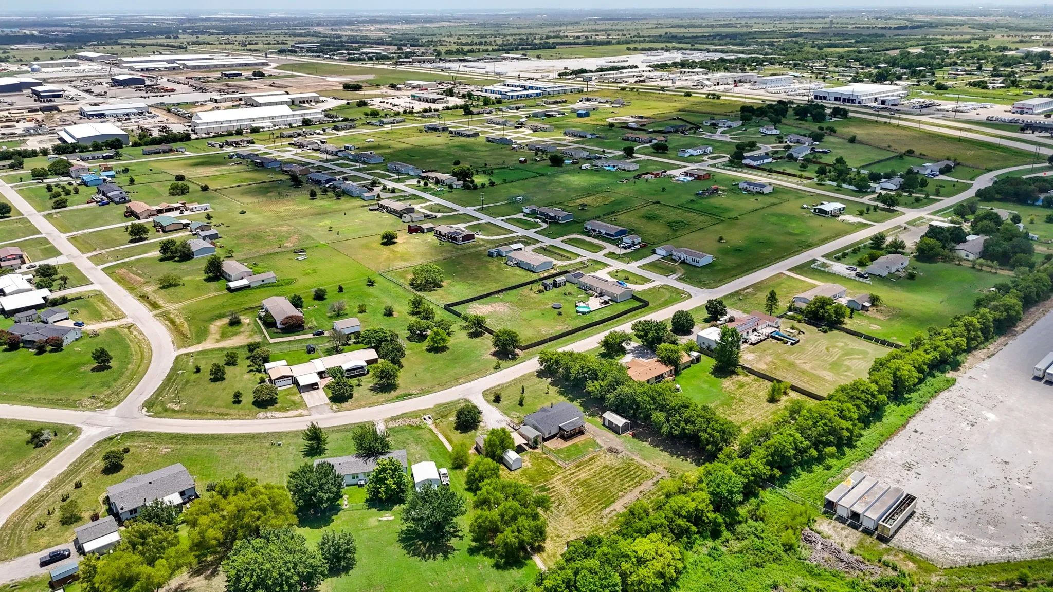 Manufactured Home For Sale in Wise County , 1215 Alliance Boulevard, Rhome, Texas 76078, 3 Bedrooms, 2 Bathrooms, 1 Garage spaces, 1,450 Sqft, built in 2009, Price $250,000, mls#21337871, Real Estate Agent in Rhome, Homes For Sale in Wise county, Homes For Sale in Rhome, Realtor in Rhome Texas, Real Estate Brokerage Independent Realty Texas, Luminita Cordes Realtor