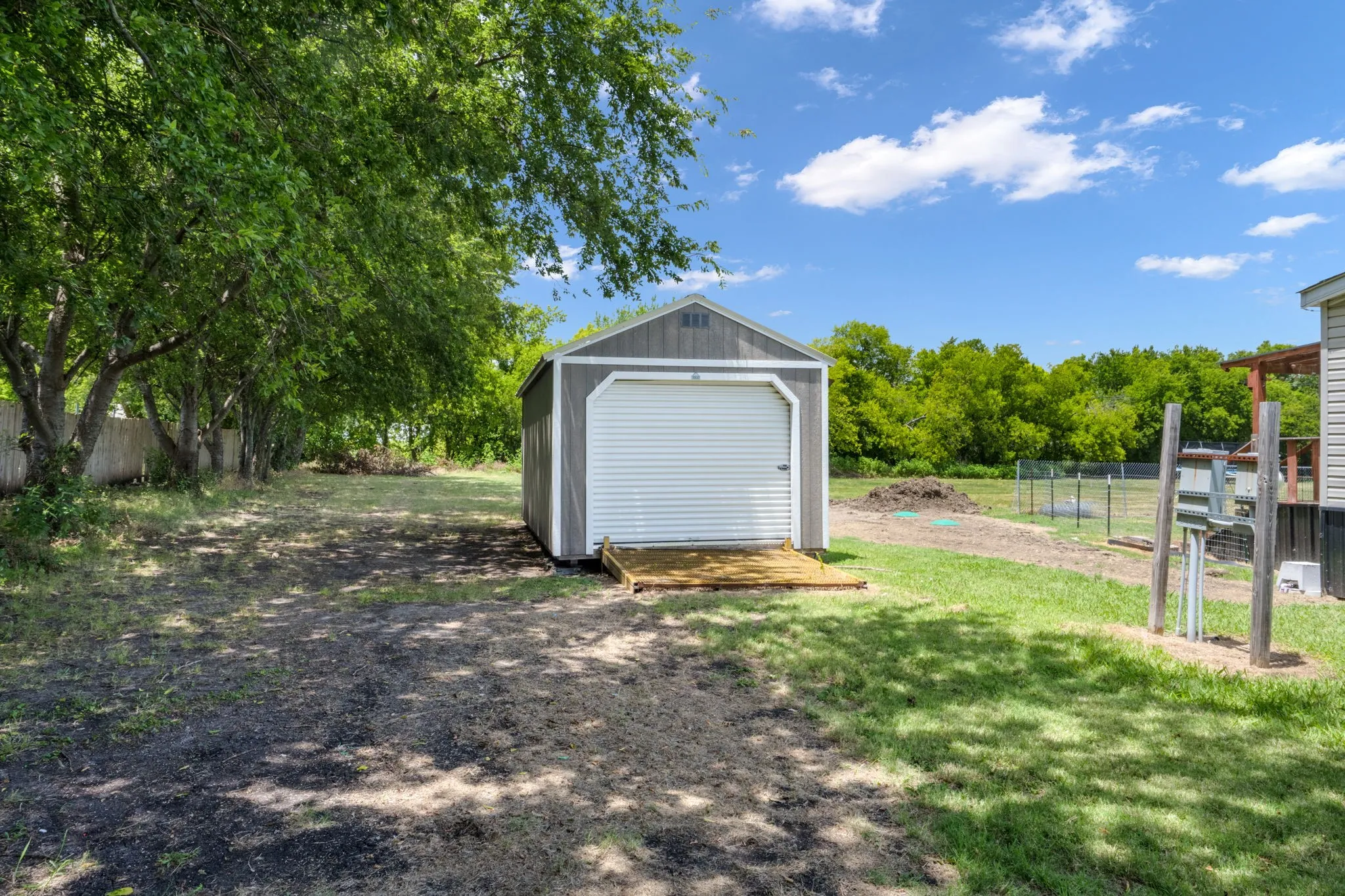Manufactured Home For Sale in Wise County , 1215 Alliance Boulevard, Rhome, Texas 76078, 3 Bedrooms, 2 Bathrooms, 1 Garage spaces, 1,450 Sqft, built in 2009, Price $250,000, mls#21337871, Real Estate Agent in Rhome, Homes For Sale in Wise county, Homes For Sale in Rhome, Realtor in Rhome Texas, Real Estate Brokerage Independent Realty Texas, Luminita Cordes Realtor