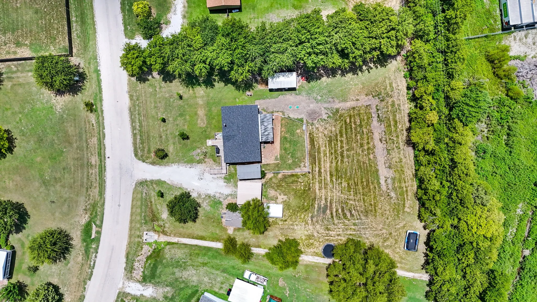 Manufactured Home For Sale in Wise County , 1215 Alliance Boulevard, Rhome, Texas 76078, 3 Bedrooms, 2 Bathrooms, 1 Garage spaces, 1,450 Sqft, built in 2009, Price $250,000, mls#21337871, Real Estate Agent in Rhome, Homes For Sale in Wise county, Homes For Sale in Rhome, Realtor in Rhome Texas, Real Estate Brokerage Independent Realty Texas, Luminita Cordes Realtor