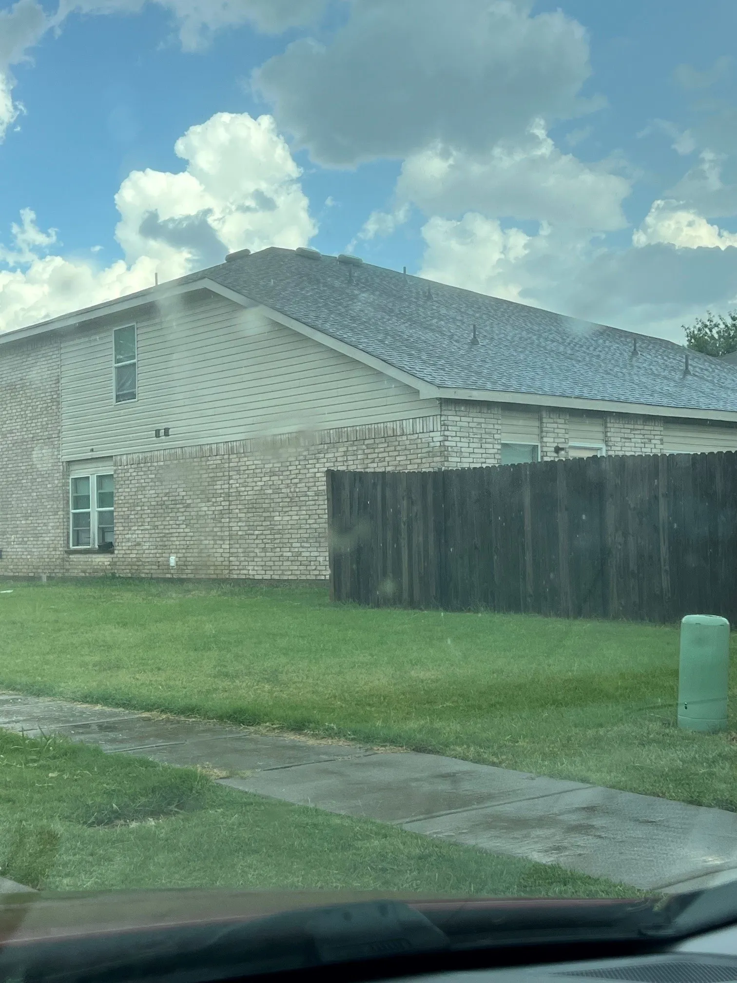Single Family Residence For Sale in Tarrant County , 9100 Troy Drive, Fort Worth, Texas 76123, 4 Bedrooms, 3 Bathrooms, 2 Garage spaces, 2,923 Sqft, built in 2006, Price $320,000, mls#21314211, Real Estate Agent in Fort Worth, Homes For Sale in Tarrant county, Homes For Sale in Fort Worth, Realtor in Fort Worth Texas, Real Estate Brokerage Independent Realty Texas, Luminita Cordes Realtor