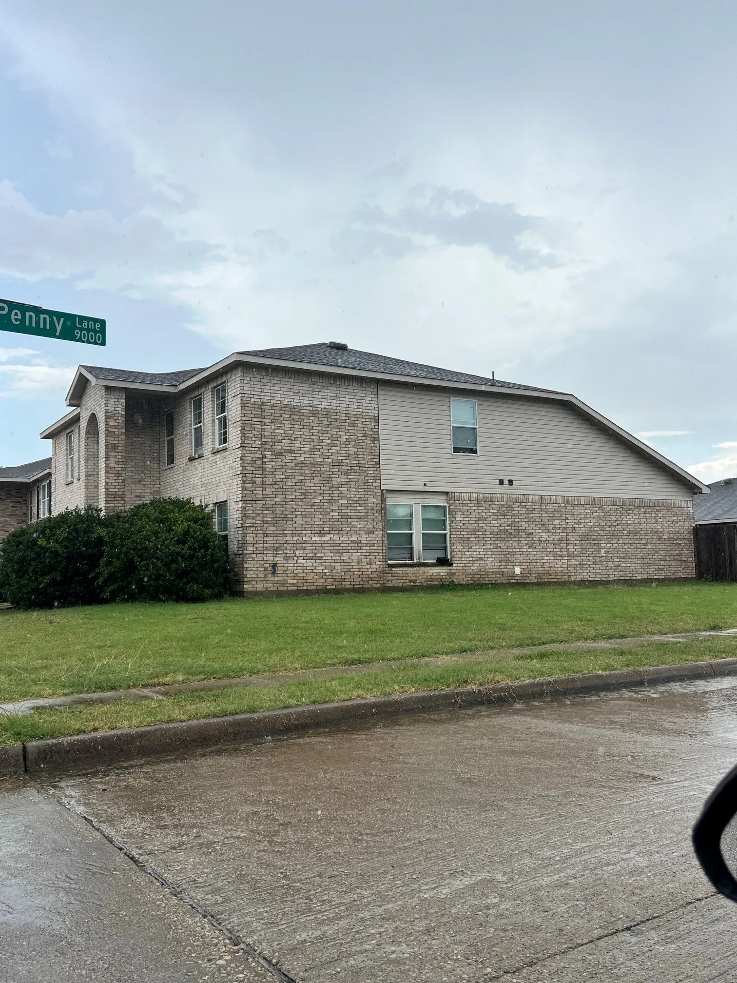 Single Family Residence For Sale in Tarrant County , 9100 Troy Drive, Fort Worth, Texas 76123, 4 Bedrooms, 3 Bathrooms, 2 Garage spaces, 2,923 Sqft, built in 2006, Price $320,000, mls#21314211, Real Estate Agent in Fort Worth, Homes For Sale in Tarrant county, Homes For Sale in Fort Worth, Realtor in Fort Worth Texas, Real Estate Brokerage Independent Realty Texas, Luminita Cordes Realtor