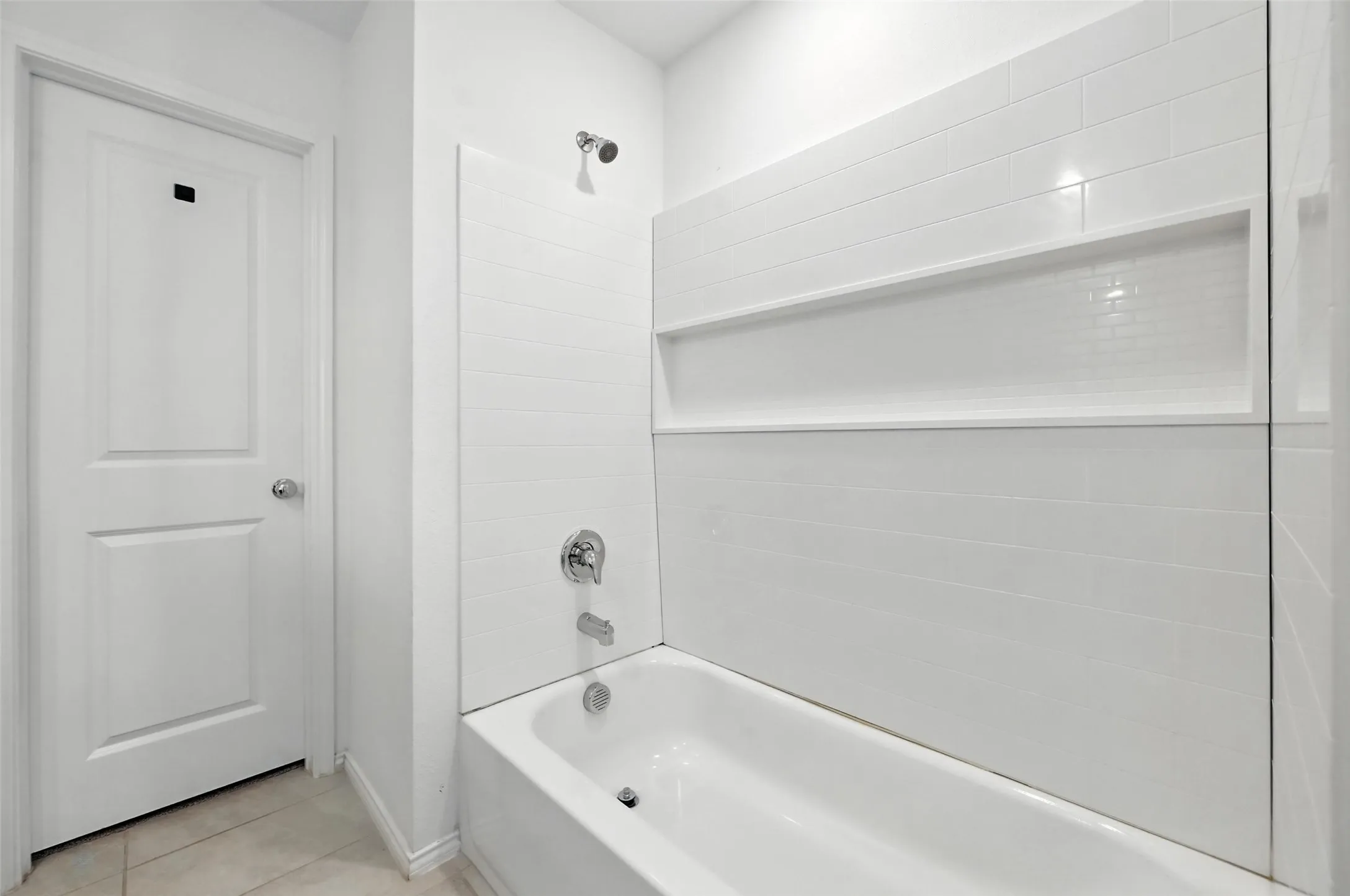 Single Family Residence For Sale in Tarrant County , 2733 Slatewood Drive, Fort Worth, Texas 76179, 3 Bedrooms, 2 Bathrooms, 2 Garage spaces, 1,276 Sqft, built in 2022, Price $270,000, mls#21338621, Real Estate Agent in Fort Worth, Homes For Sale in Tarrant county, Homes For Sale in Fort Worth, Realtor in Fort Worth Texas, Real Estate Brokerage Independent Realty Texas, Luminita Cordes Realtor