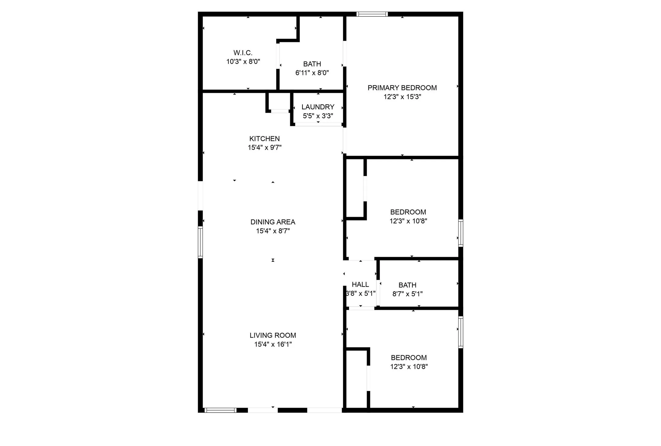Single Family Residence For Sale in Tarrant County , 2733 Slatewood Drive, Fort Worth, Texas 76179, 3 Bedrooms, 2 Bathrooms, 2 Garage spaces, 1,276 Sqft, built in 2022, Price $270,000, mls#21338621, Real Estate Agent in Fort Worth, Homes For Sale in Tarrant county, Homes For Sale in Fort Worth, Realtor in Fort Worth Texas, Real Estate Brokerage Independent Realty Texas, Luminita Cordes Realtor