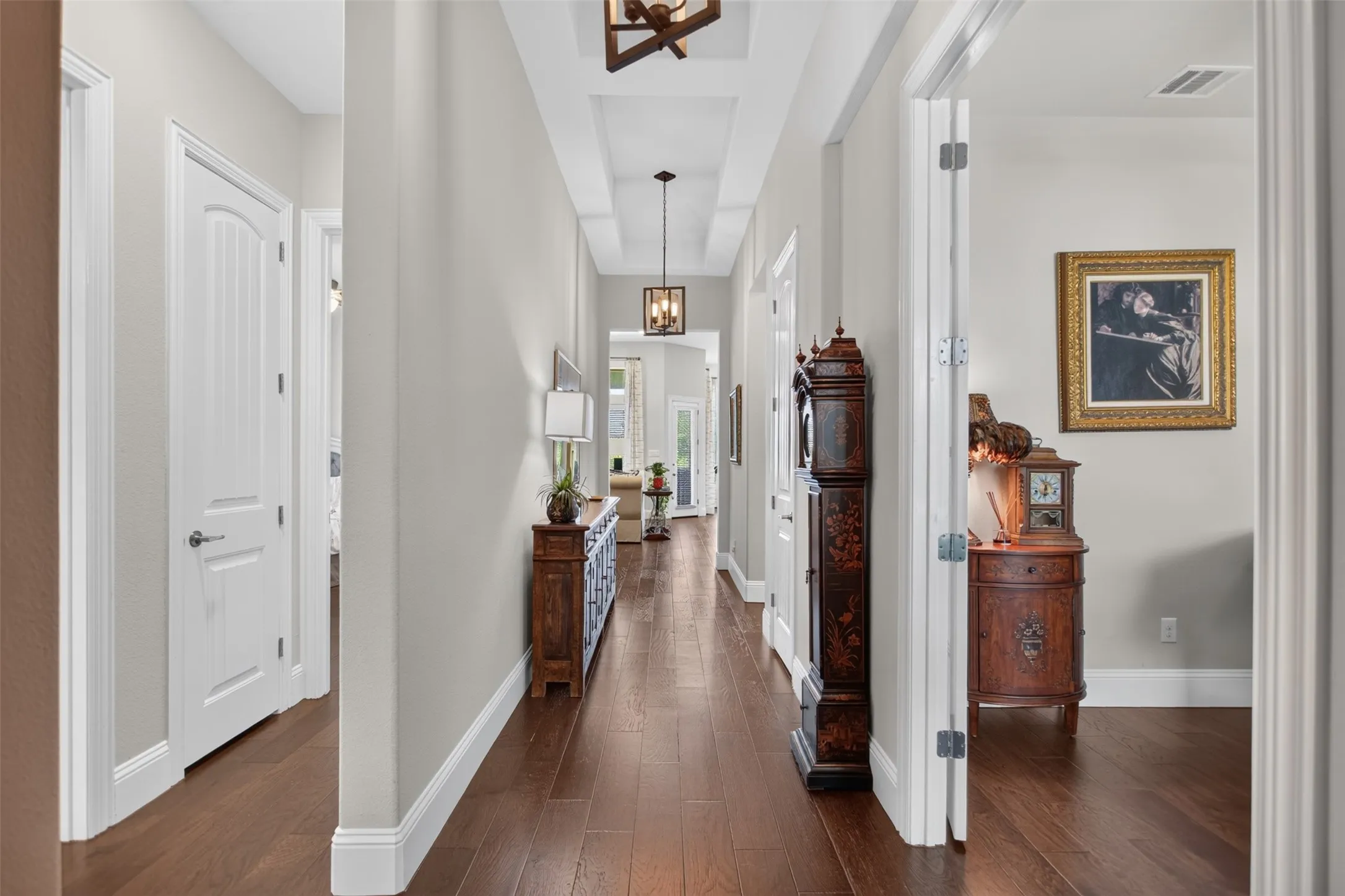 Single Family Residence For Sale in Rockwall County , 2809 Abundant Court, Heath, Texas 75126, 3 Bedroom, 3 Bathroom, 2 Garage spaces, 2,501 Sqft, built in 2017, mls#21336476, Real Estate Agent in Heath, Homes For Sale in Rockwall county, Homes For Sale in Heath, Realtor in Heath Texas, Real Estate Brokerage Independent Realty Texas, Luminita Cordes Realtor