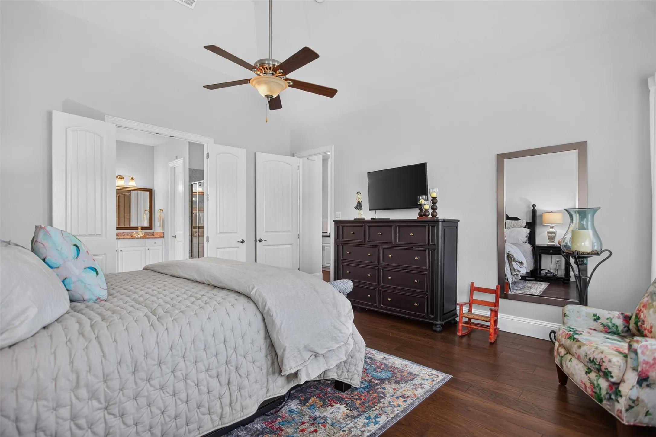 Single Family Residence For Sale in Rockwall County , 2809 Abundant Court, Heath, Texas 75126, 3 Bedroom, 3 Bathroom, 2 Garage spaces, 2,501 Sqft, built in 2017, mls#21336476, Real Estate Agent in Heath, Homes For Sale in Rockwall county, Homes For Sale in Heath, Realtor in Heath Texas, Real Estate Brokerage Independent Realty Texas, Luminita Cordes Realtor