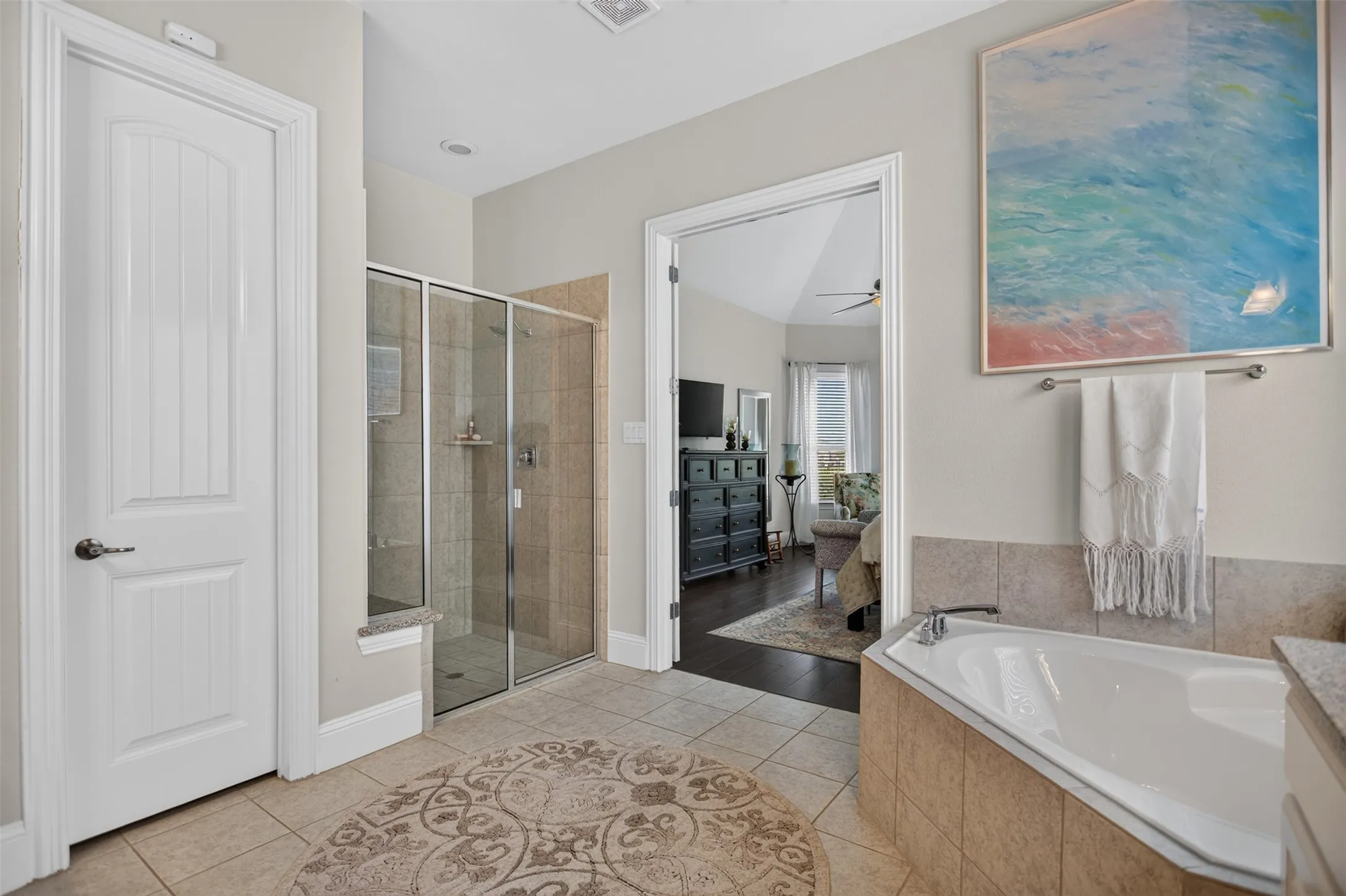 Single Family Residence For Sale in Rockwall County , 2809 Abundant Court, Heath, Texas 75126, 3 Bedroom, 3 Bathroom, 2 Garage spaces, 2,501 Sqft, built in 2017, mls#21336476, Real Estate Agent in Heath, Homes For Sale in Rockwall county, Homes For Sale in Heath, Realtor in Heath Texas, Real Estate Brokerage Independent Realty Texas, Luminita Cordes Realtor