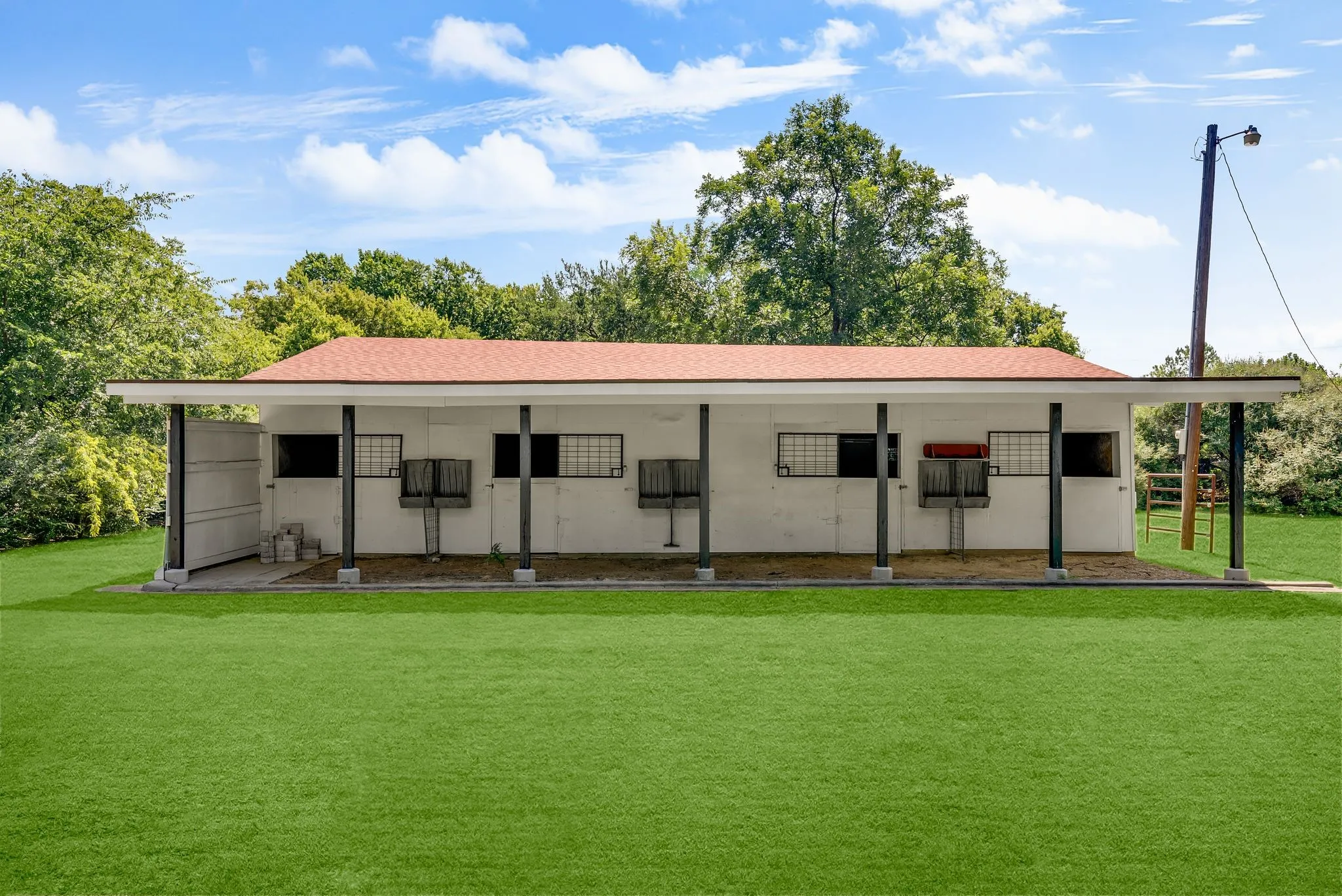 Single Family Residence For Sale in Denton County , 5120 Wildwood Drive, Flower Mound, Texas 75028, 3 Bedroom, 2 Bathroom, 2 Garage spaces, 2,764 Sqft, built in 1978, mls#21331117, Real Estate Agent in Flower Mound, Homes For Sale in Denton county, Homes For Sale in Flower Mound, Realtor in Flower Mound Texas, Real Estate Brokerage Independent Realty Texas, Luminita Cordes Realtor