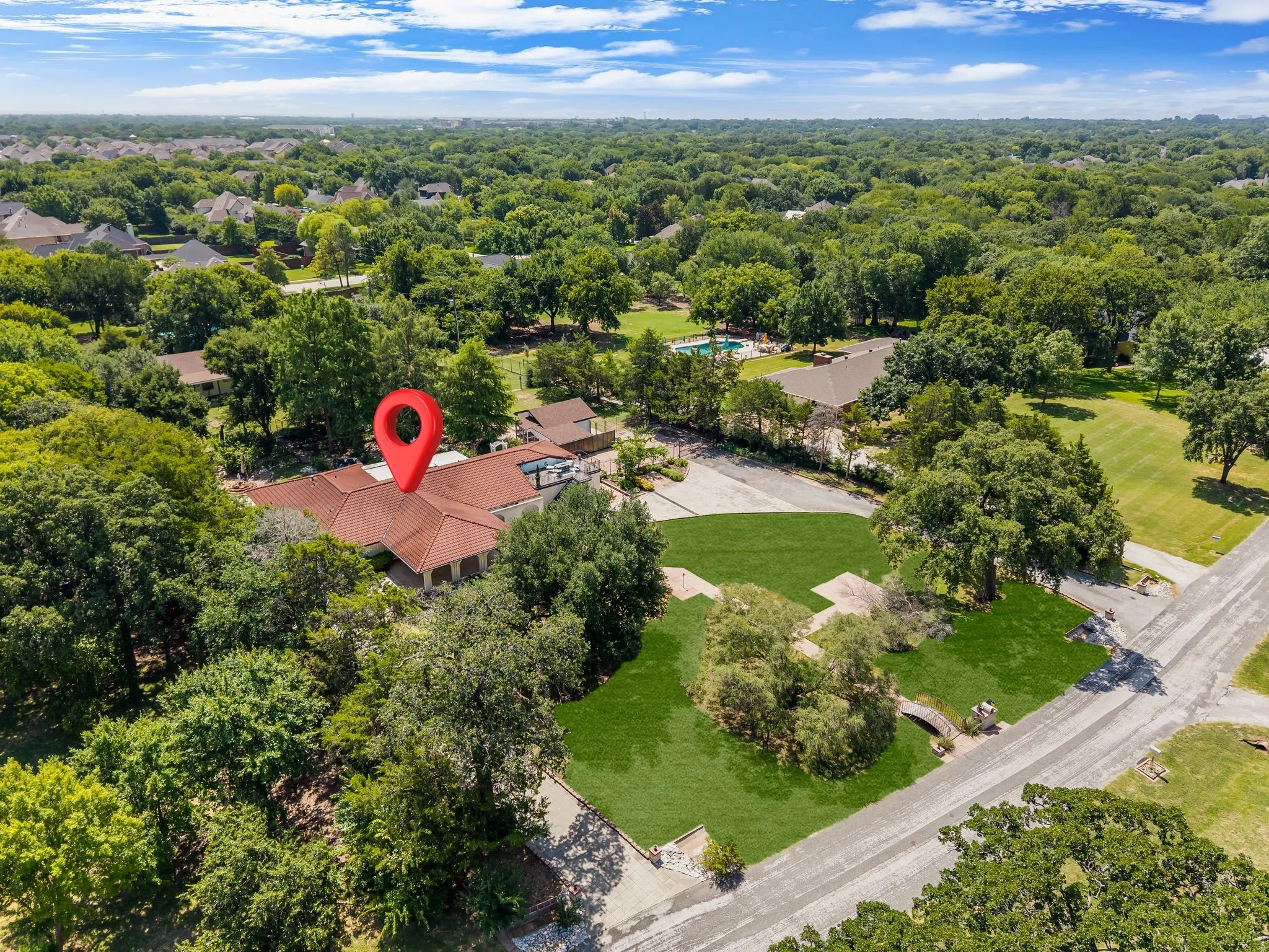 Single Family Residence For Sale in Denton County , 5120 Wildwood Drive, Flower Mound, Texas 75028, 3 Bedroom, 2 Bathroom, 2 Garage spaces, 2,764 Sqft, built in 1978, mls#21331117, Real Estate Agent in Flower Mound, Homes For Sale in Denton county, Homes For Sale in Flower Mound, Realtor in Flower Mound Texas, Real Estate Brokerage Independent Realty Texas, Luminita Cordes Realtor