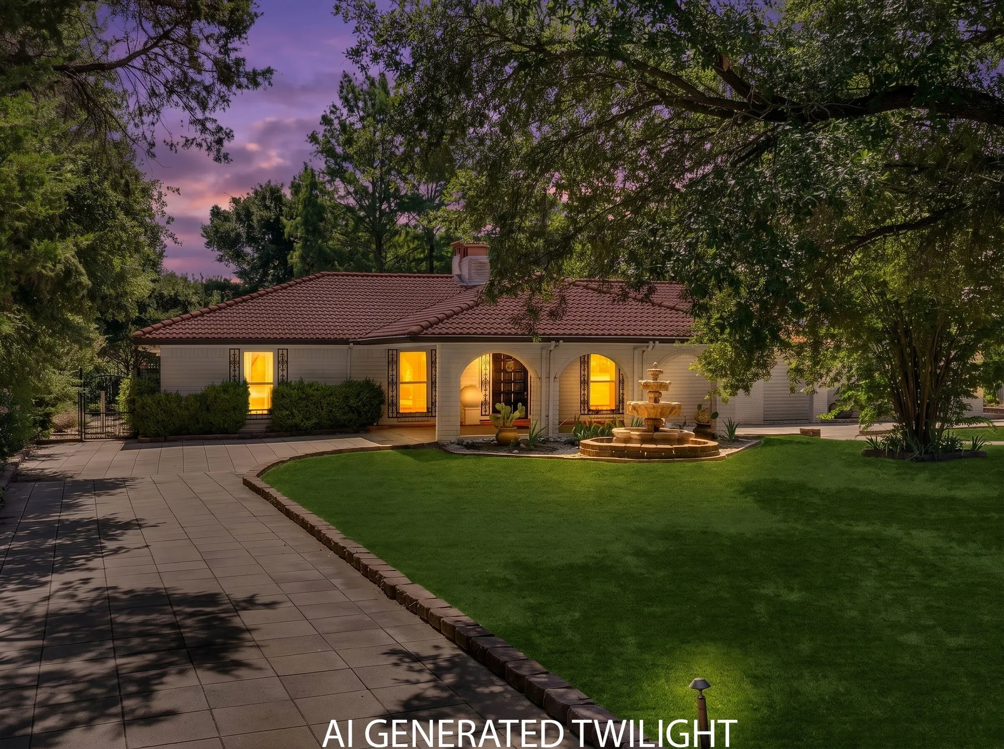 Single Family Residence For Sale in Denton County , 5120 Wildwood Drive, Flower Mound, Texas 75028, 3 Bedroom, 2 Bathroom, 2 Garage spaces, 2,764 Sqft, built in 1978, mls#21331117, Real Estate Agent in Flower Mound, Homes For Sale in Denton county, Homes For Sale in Flower Mound, Realtor in Flower Mound Texas, Real Estate Brokerage Independent Realty Texas, Luminita Cordes Realtor