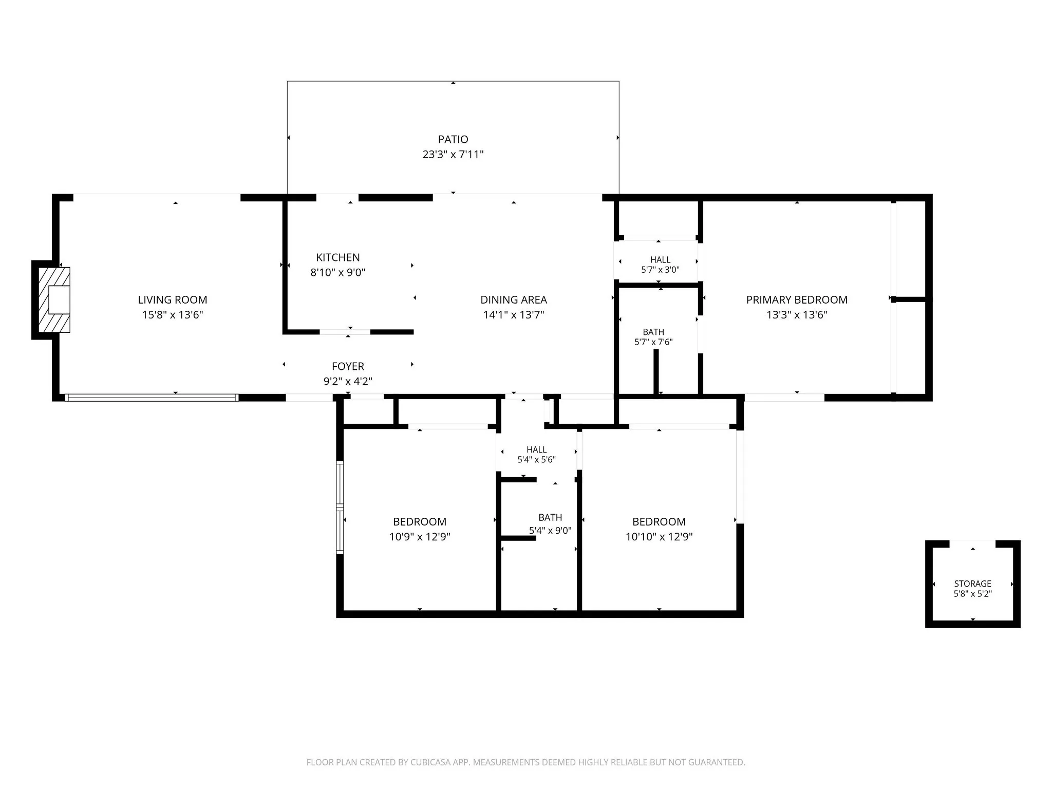 Duplex For Sale in Dallas County , 13422 Blossomheath Lane, Dallas, Texas 75240, 6 Bedroom, 4 Bathroom, Garage spaces, 0 Sqft, built in 1965, mls#21336667, Real Estate Agent in Dallas, Homes For Sale in Dallas county, Homes For Sale in Dallas, Realtor in Dallas Texas, Real Estate Brokerage Independent Realty Texas, Luminita Cordes Realtor