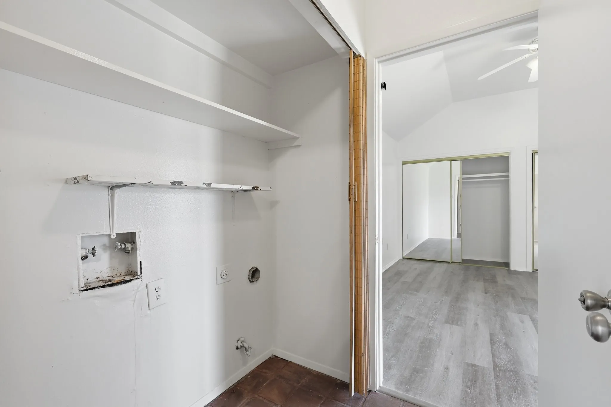 Duplex For Sale in Dallas County , 13422 Blossomheath Lane, Dallas, Texas 75240, 6 Bedroom, 4 Bathroom, Garage spaces, 0 Sqft, built in 1965, mls#21336667, Real Estate Agent in Dallas, Homes For Sale in Dallas county, Homes For Sale in Dallas, Realtor in Dallas Texas, Real Estate Brokerage Independent Realty Texas, Luminita Cordes Realtor