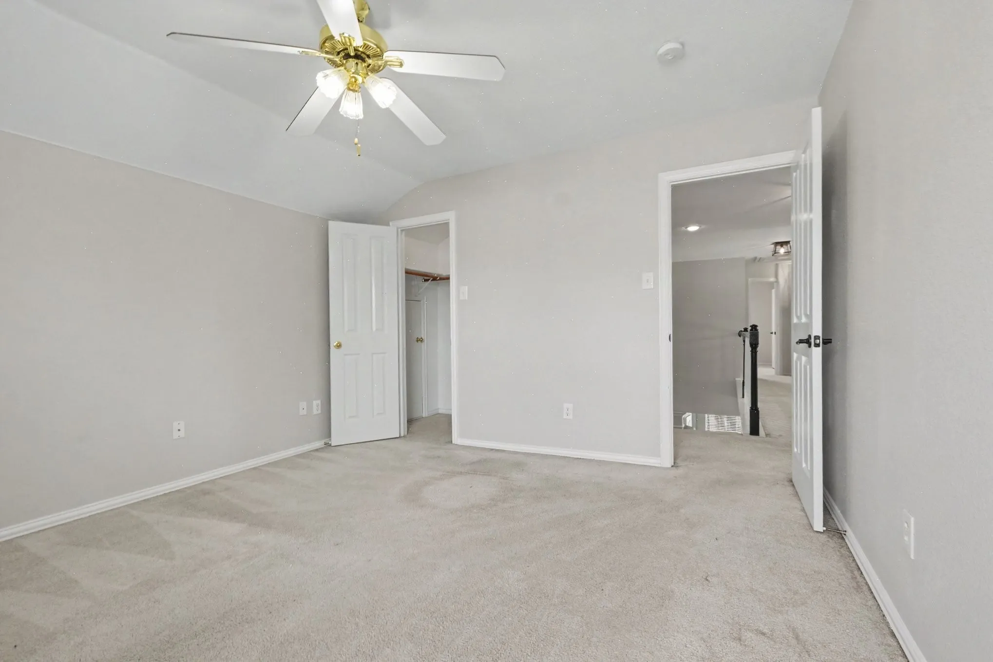 Single Family Residence For Sale in Collin County , 415 Heatherwood Drive, Allen, Texas 75002, 5 Bedroom, 4 Bathroom, 2 Garage spaces, 3,308 Sqft, built in 1999, mls#21338551, Real Estate Agent in Allen, Homes For Sale in Collin county, Homes For Sale in Allen, Realtor in Allen Texas, Real Estate Brokerage Independent Realty Texas, Luminita Cordes Realtor
