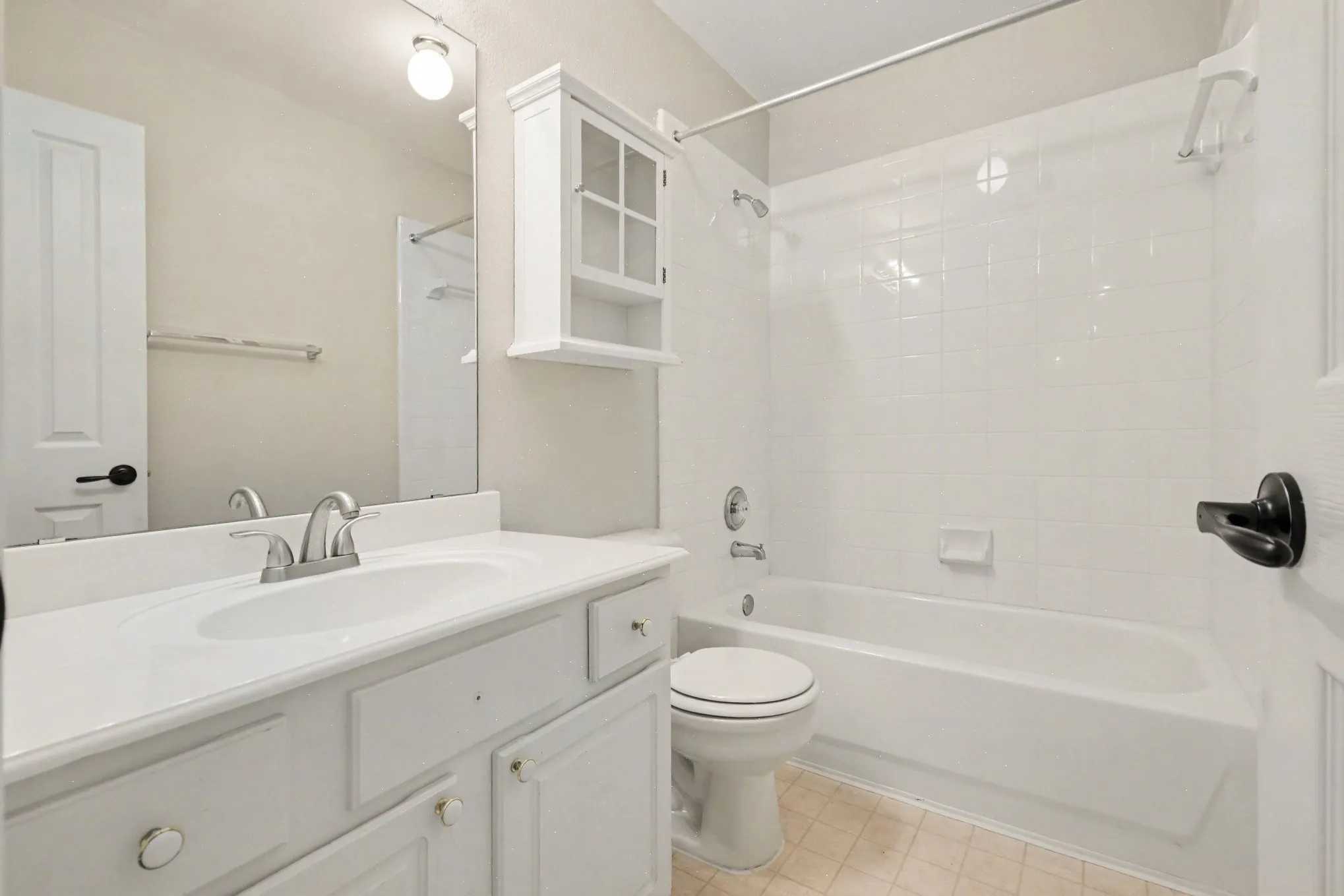 Single Family Residence For Sale in Collin County , 415 Heatherwood Drive, Allen, Texas 75002, 5 Bedroom, 4 Bathroom, 2 Garage spaces, 3,308 Sqft, built in 1999, mls#21338551, Real Estate Agent in Allen, Homes For Sale in Collin county, Homes For Sale in Allen, Realtor in Allen Texas, Real Estate Brokerage Independent Realty Texas, Luminita Cordes Realtor
