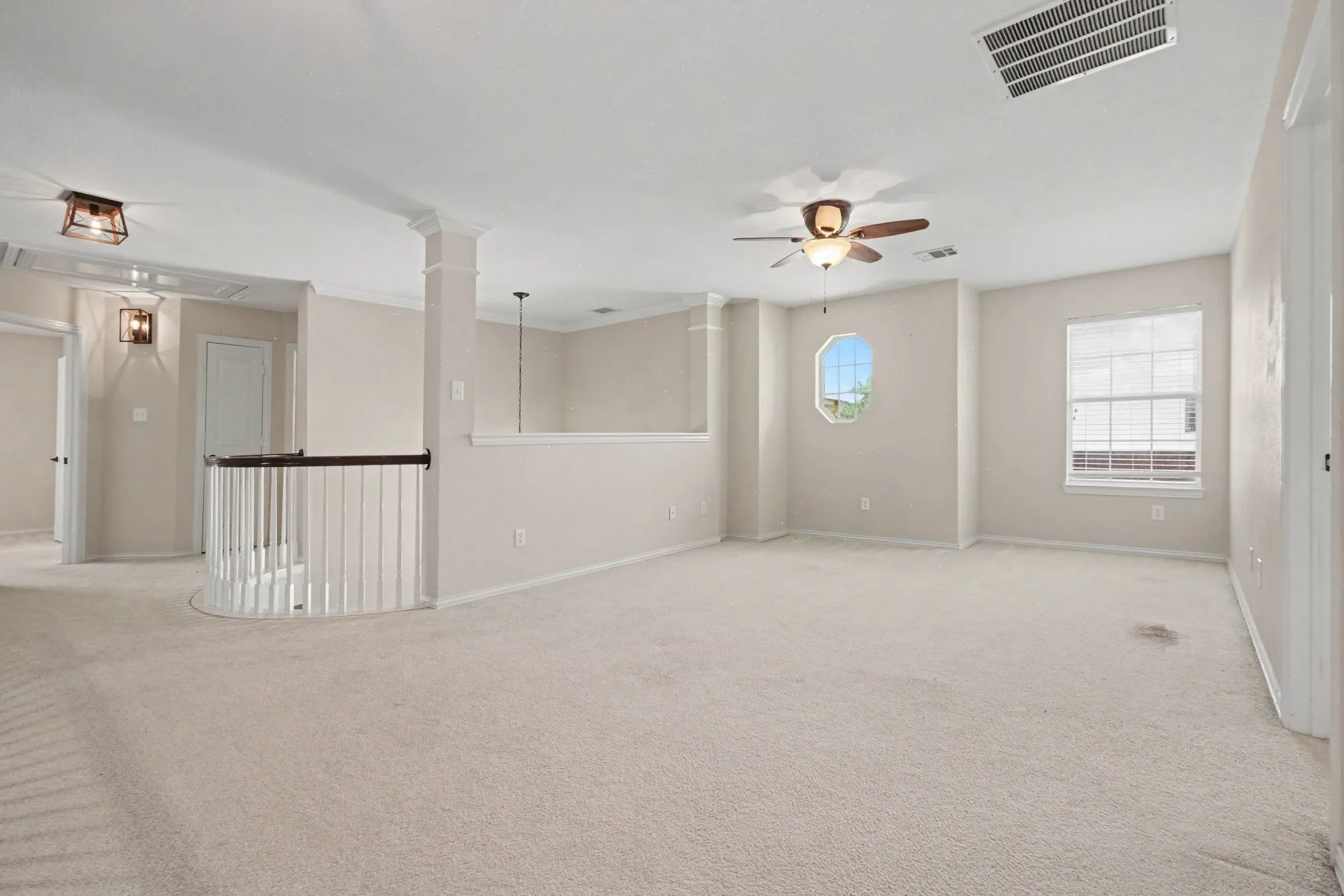 Single Family Residence For Sale in Collin County , 415 Heatherwood Drive, Allen, Texas 75002, 5 Bedroom, 4 Bathroom, 2 Garage spaces, 3,308 Sqft, built in 1999, mls#21338551, Real Estate Agent in Allen, Homes For Sale in Collin county, Homes For Sale in Allen, Realtor in Allen Texas, Real Estate Brokerage Independent Realty Texas, Luminita Cordes Realtor