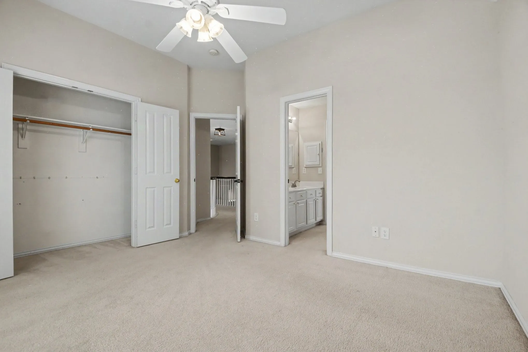 Single Family Residence For Sale in Collin County , 415 Heatherwood Drive, Allen, Texas 75002, 5 Bedroom, 4 Bathroom, 2 Garage spaces, 3,308 Sqft, built in 1999, mls#21338551, Real Estate Agent in Allen, Homes For Sale in Collin county, Homes For Sale in Allen, Realtor in Allen Texas, Real Estate Brokerage Independent Realty Texas, Luminita Cordes Realtor
